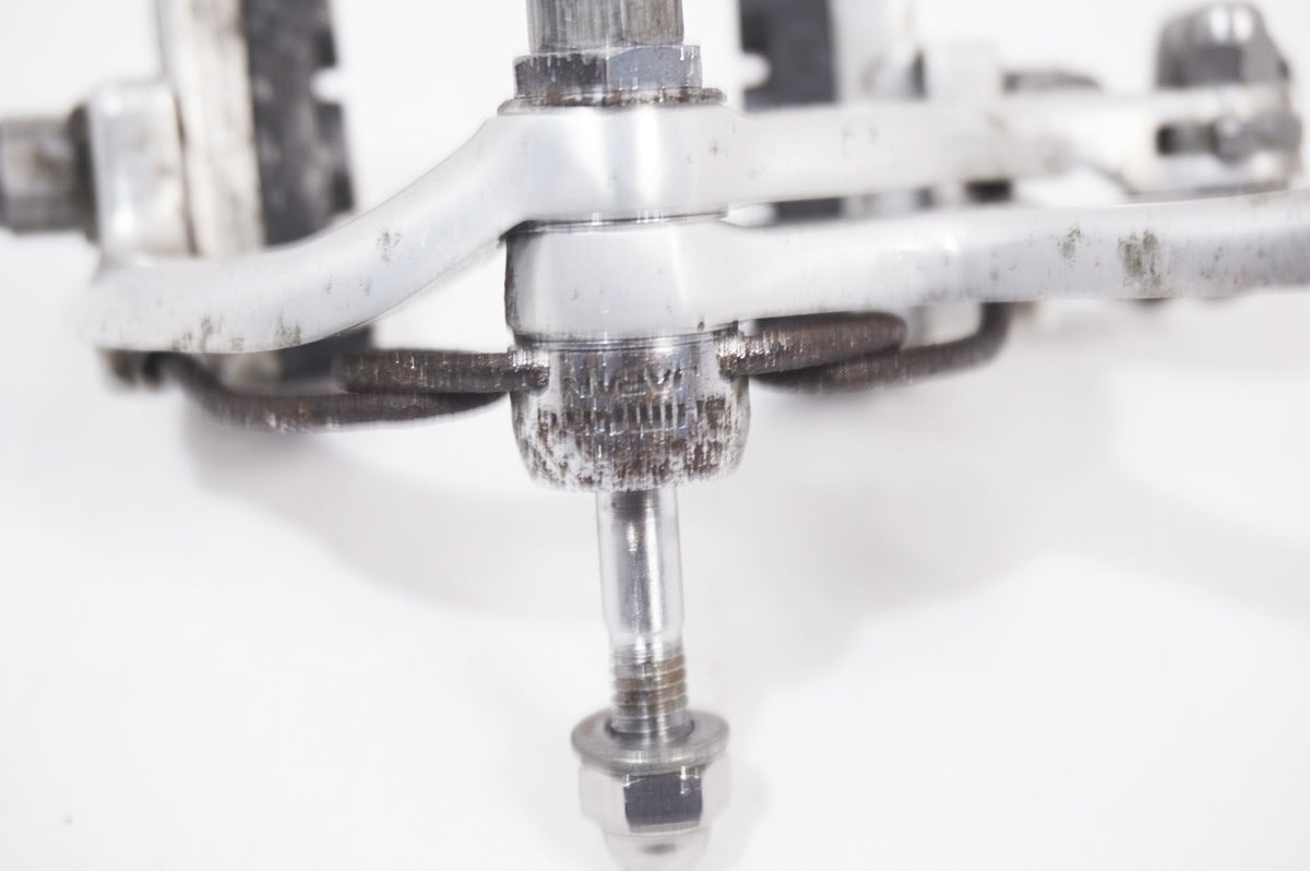 SHIMANO 「シマノ」 DURA-ACE キャリパーセット / バイチャリ世田谷店