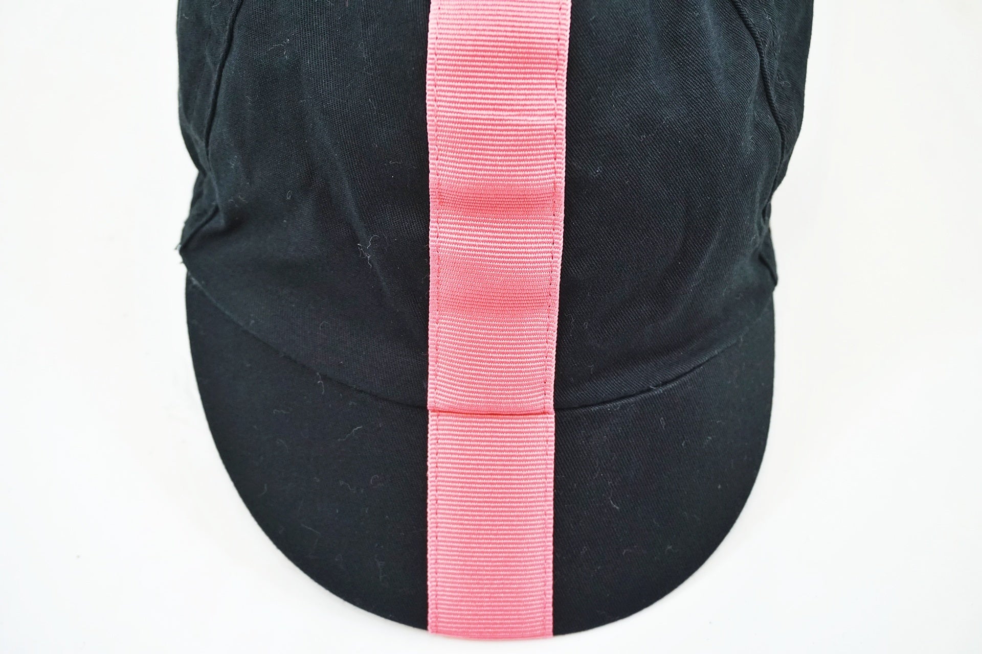 RAPHA 「ラファ」 サイクルキャップ / 有明ガーデン店