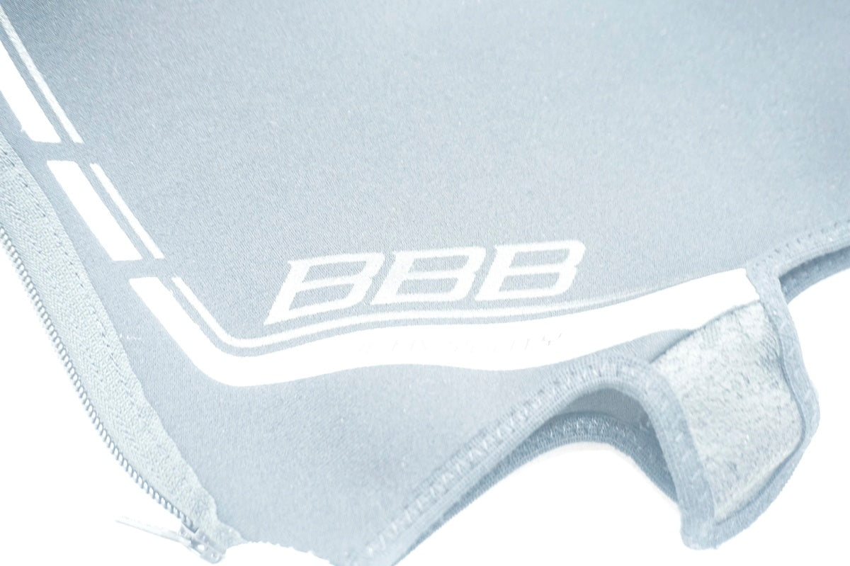 BBB 「ビービービー」 BWS-02B 27-29cm シューズカバー / 大阪門真店