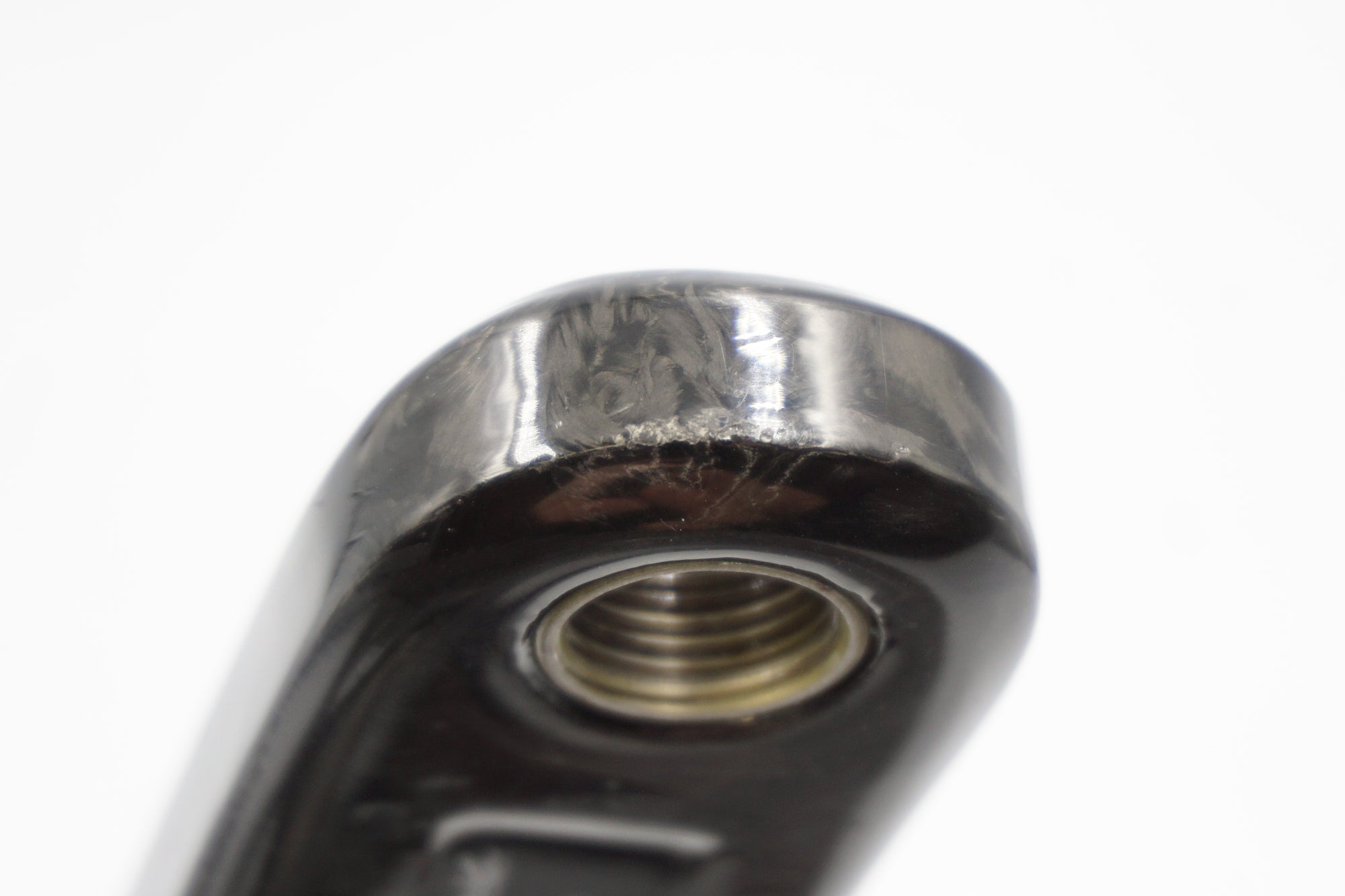 CAMPAGNOLO 「カンパニョーロ」 CHORUS 52-36T 170mm クランク / 奈良店