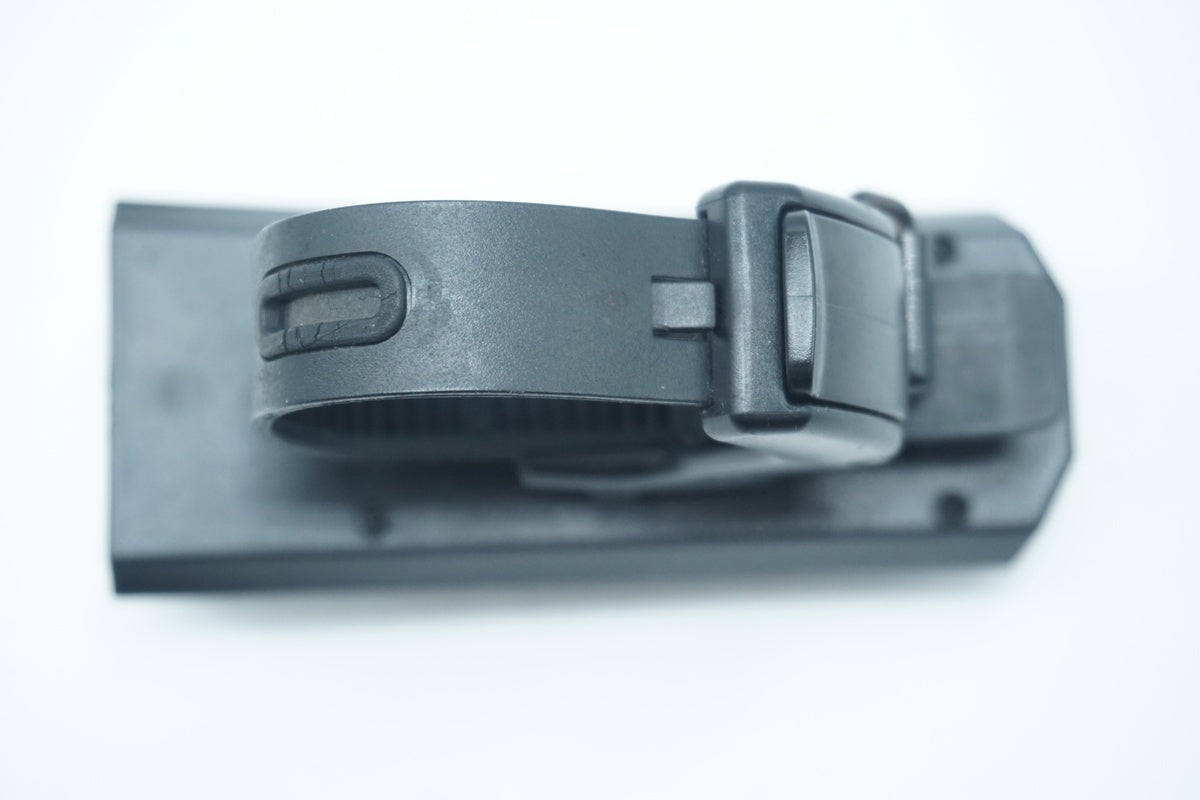 GENTOS「ジェントス」 XB-350B フロントライト/ 京都西院店