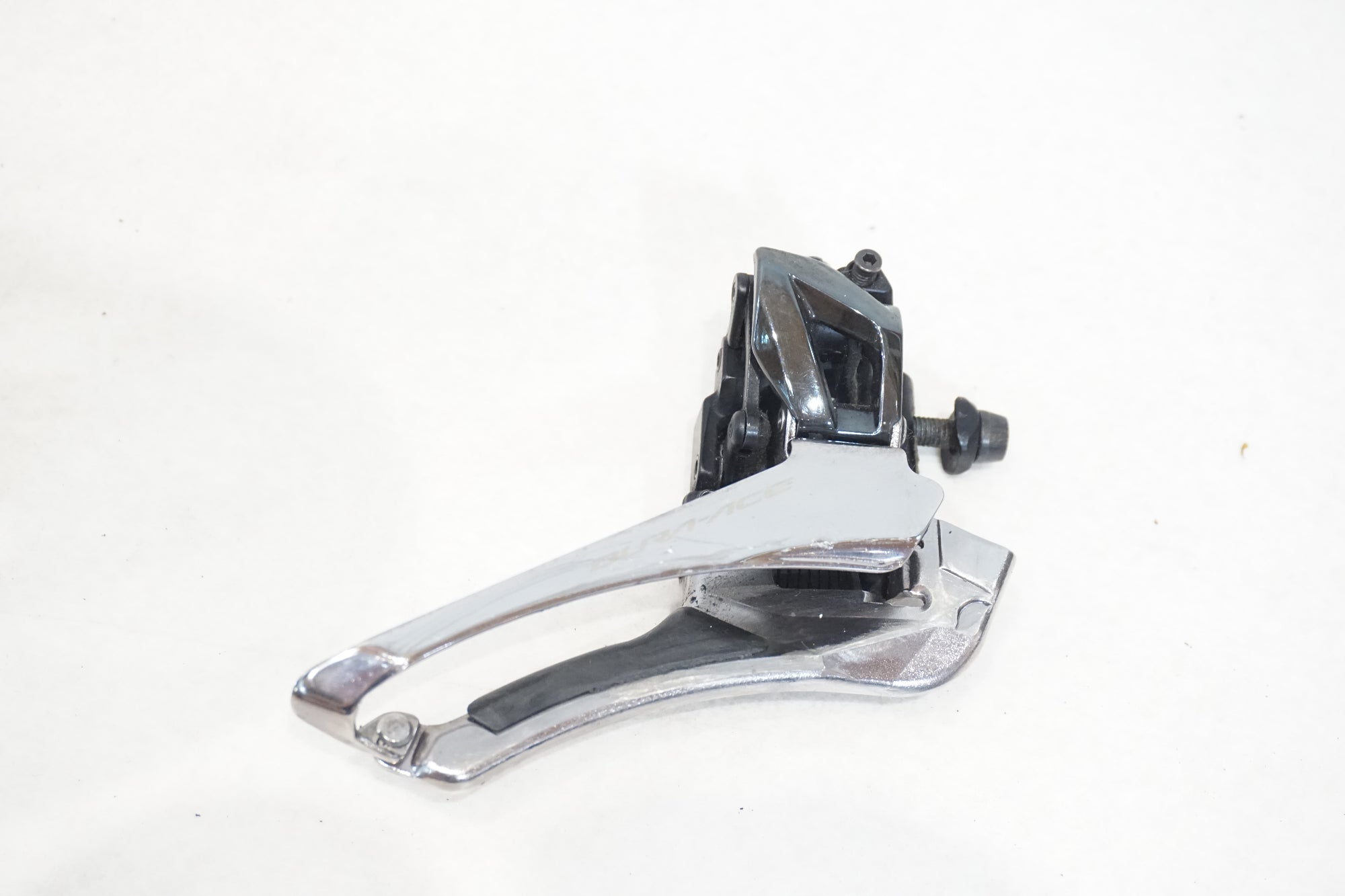 SHIMANO 「シマノ」 DURA-ACE FD-9100 フロントディレイラー / 横浜戸塚店