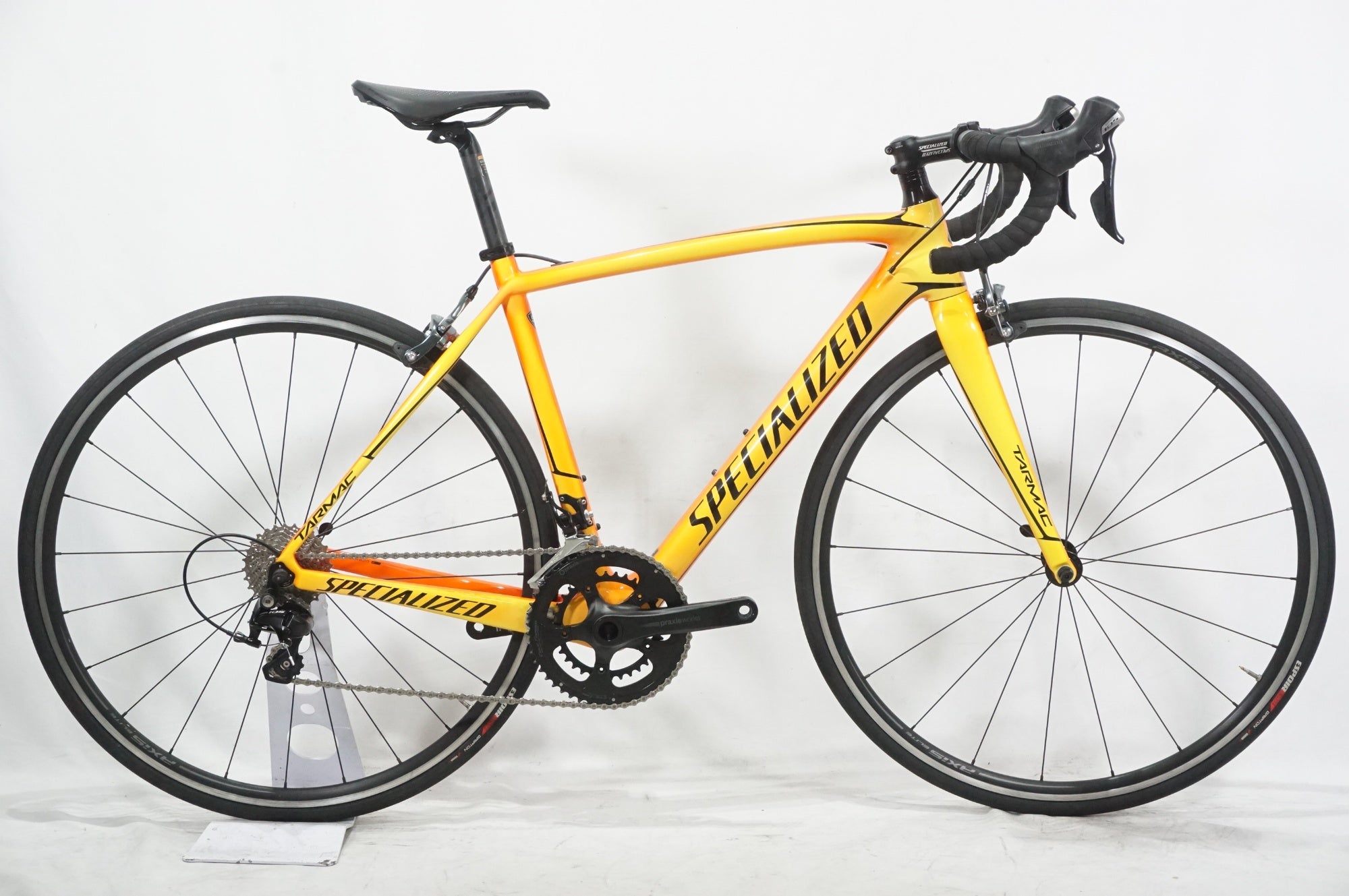 SPECIALIZED 「スペシャライズド」 TARMAC SPORT 2017年モデル ロードバイク / AKIBA店