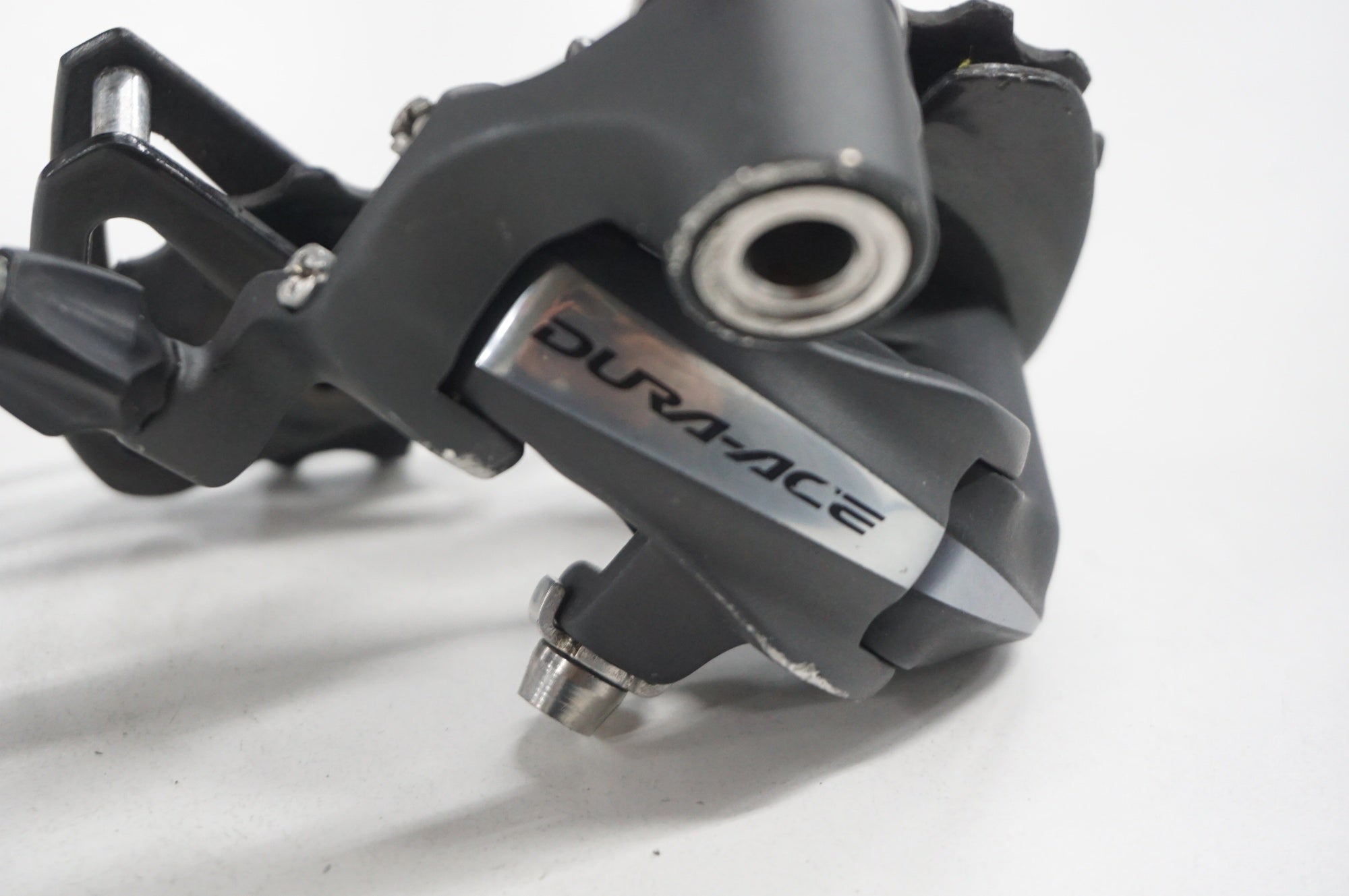 Shimano DURA-ACE 7900 リアディレイラー SHIMANO 「シマノ」 DURA-ACE RD-7900 リアディレイラー / 阪急