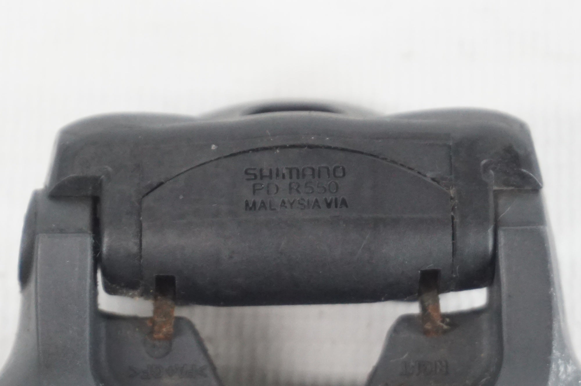 SHIMANO 「シマノ」 PD-R550 ペダル / 阪急塚口店