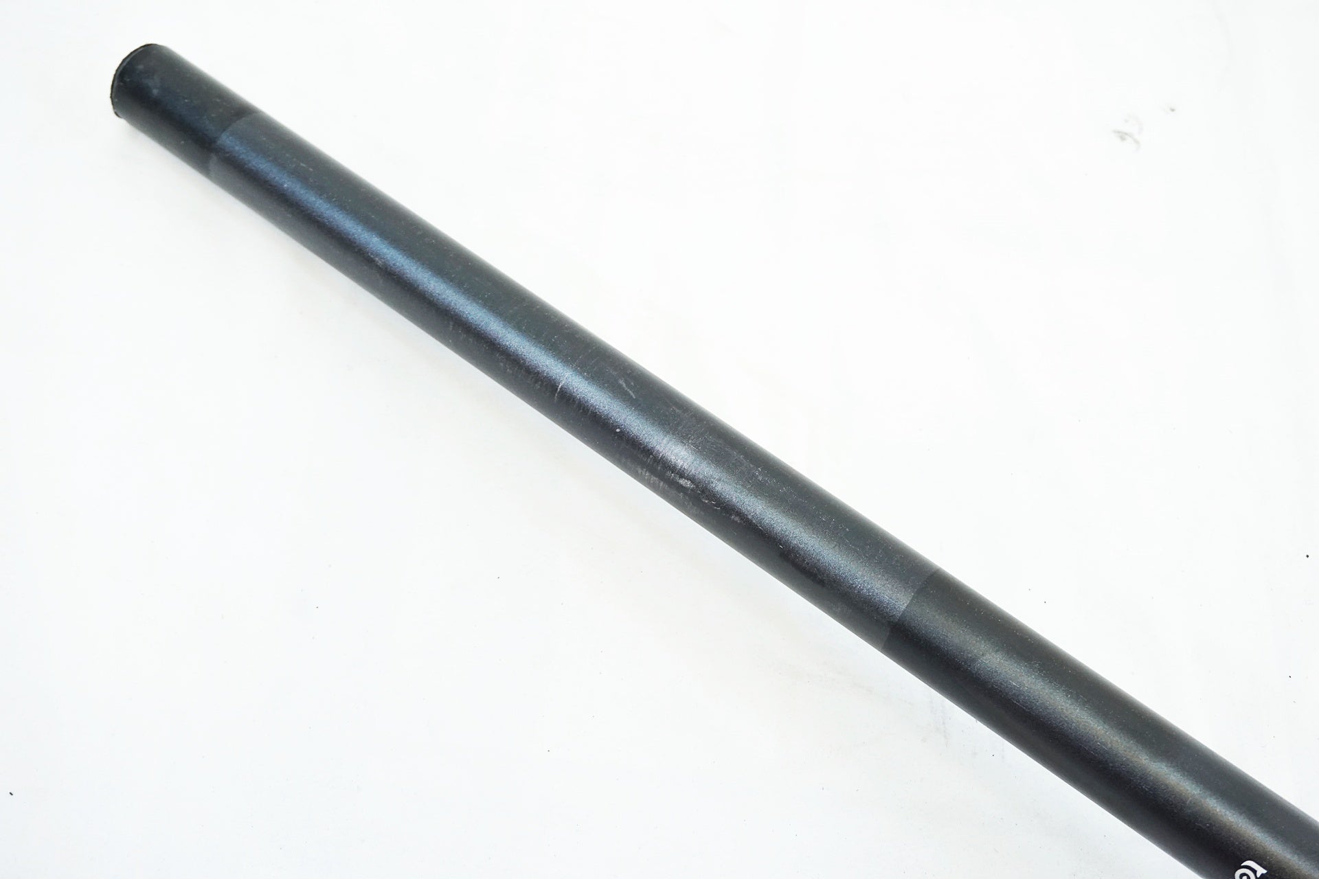 TERN 「ターン」 VERGE P10 2017年モデル 20インチ 折りたたみ自転車 / 有明ガーデン店