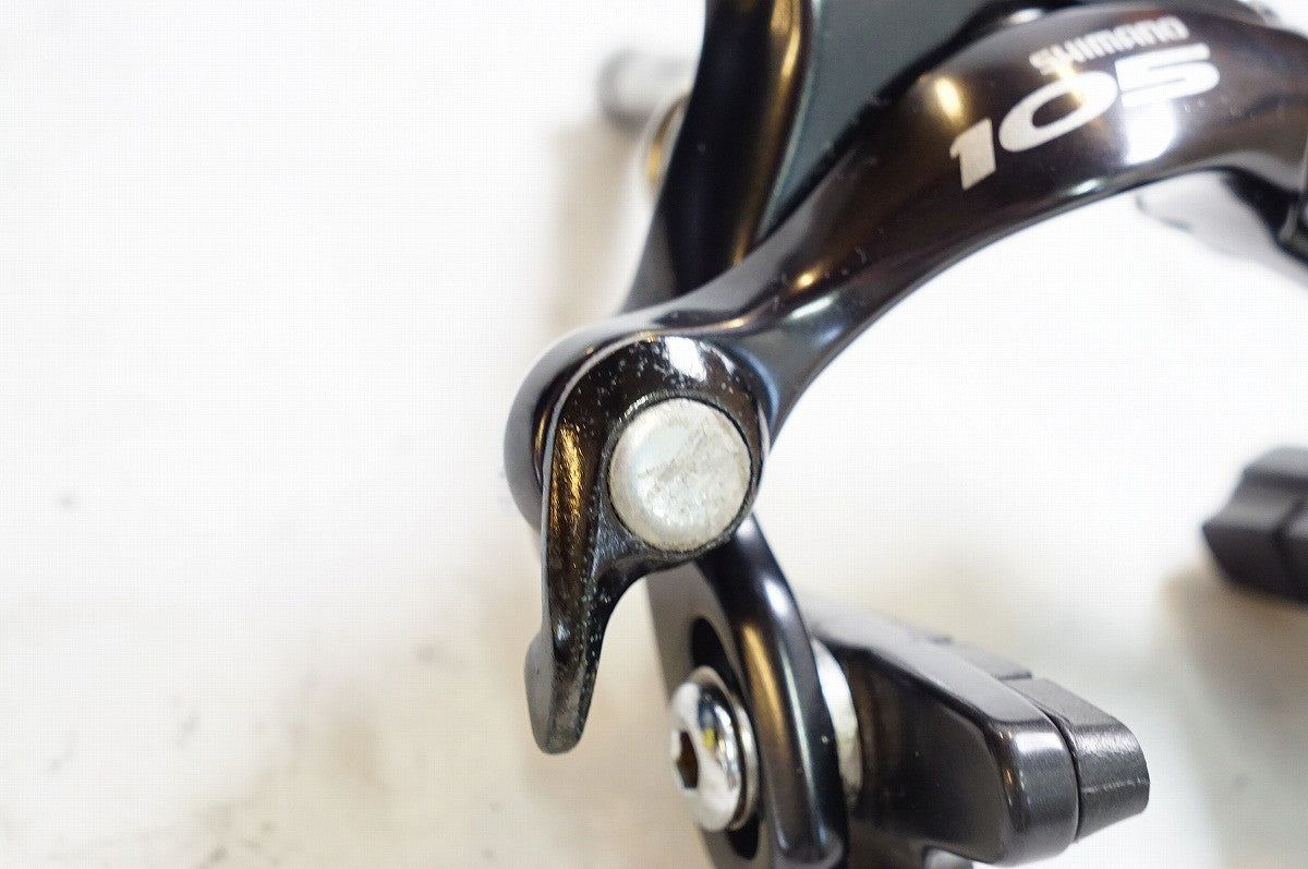 SHIMANO 「シマノ」 105 BR-5600 キャリパーブレーキ / 熊谷本店