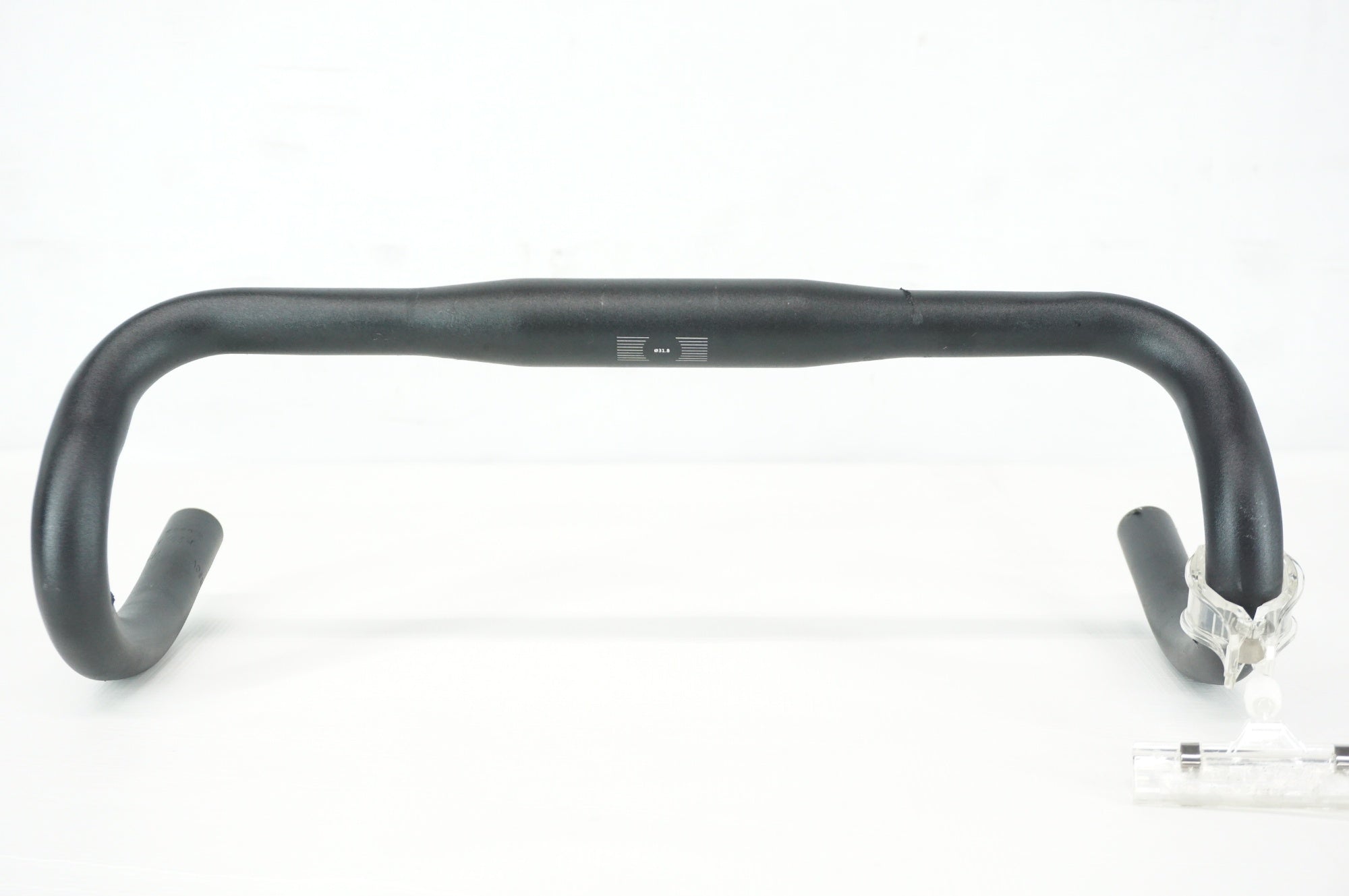 ブランド不明 φ31.8 400mm ハンドル / 阪急塚口店