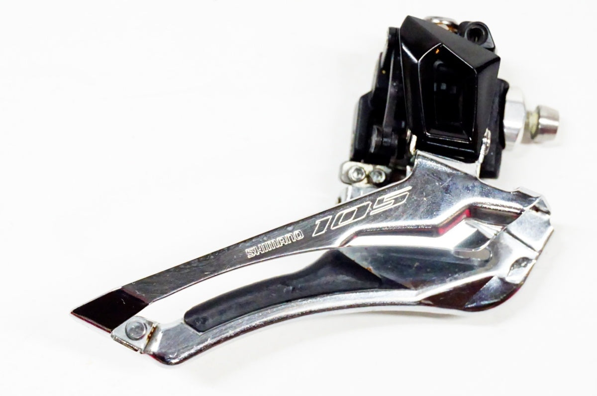 SHIMANO 「シマノ」 105 R7000 コンポセット / 名古屋大須店