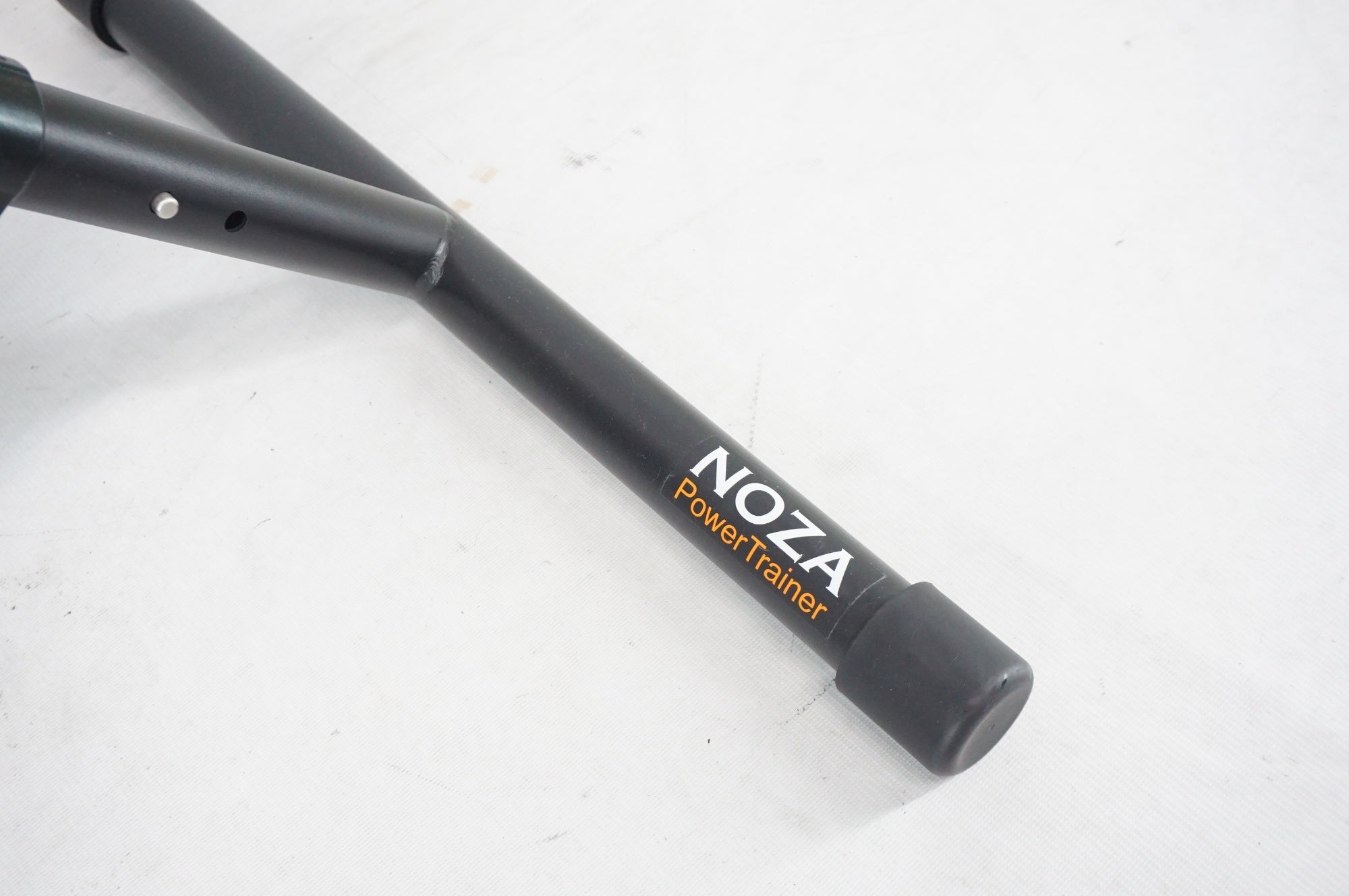 XPLOVA 「エクスプローバ」 NOZA ONE サイクルトレーナー / 阪急塚口店