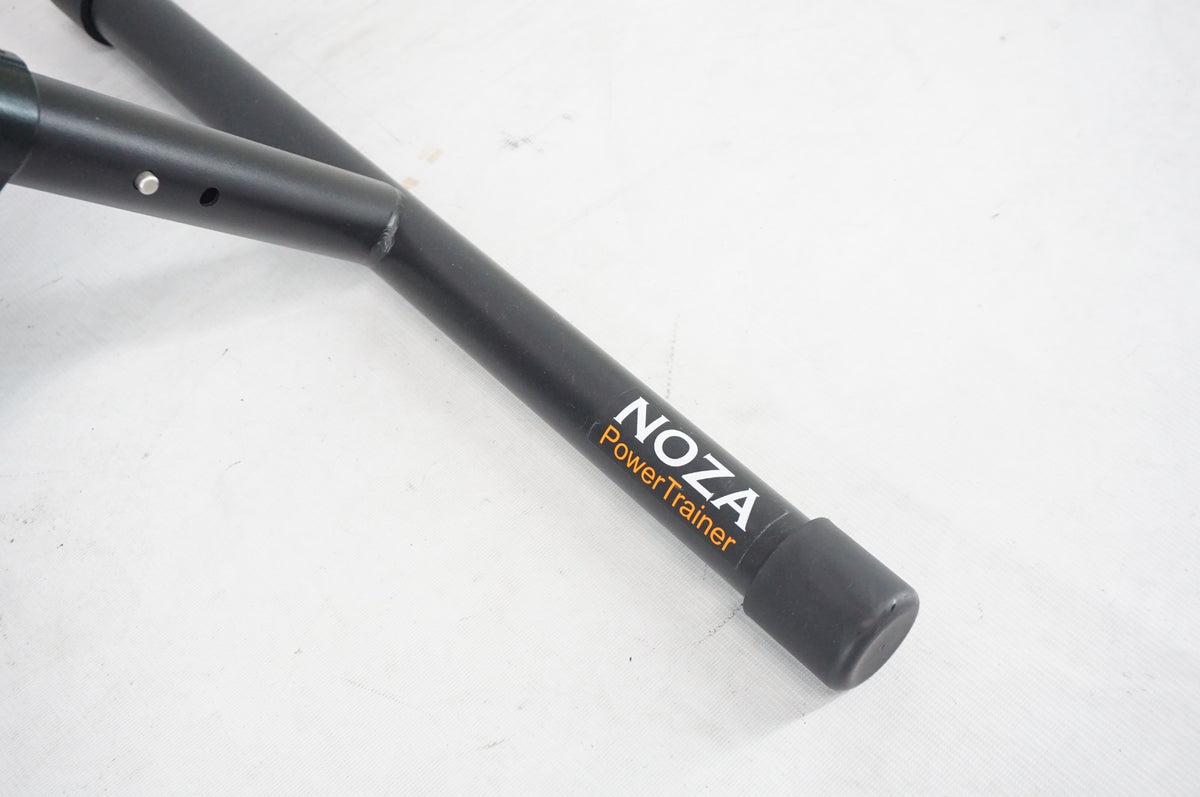 XPLOVA 「エクスプローバ」 NOZA ONE サイクルトレーナー / 阪急塚口店