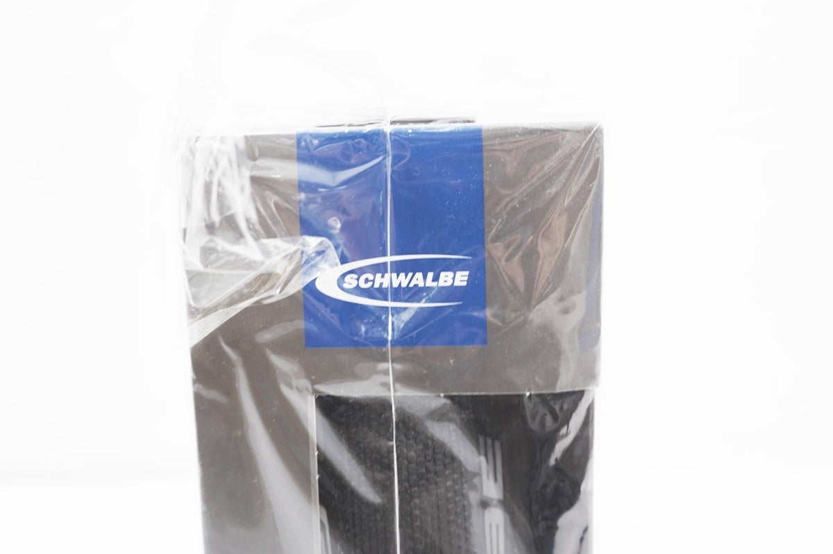 SCHWALBE 「シュワルベ」 G-ONE SPEED 27.5x1.20 650B 30-584 タイヤセット / バイチャリ世田谷店