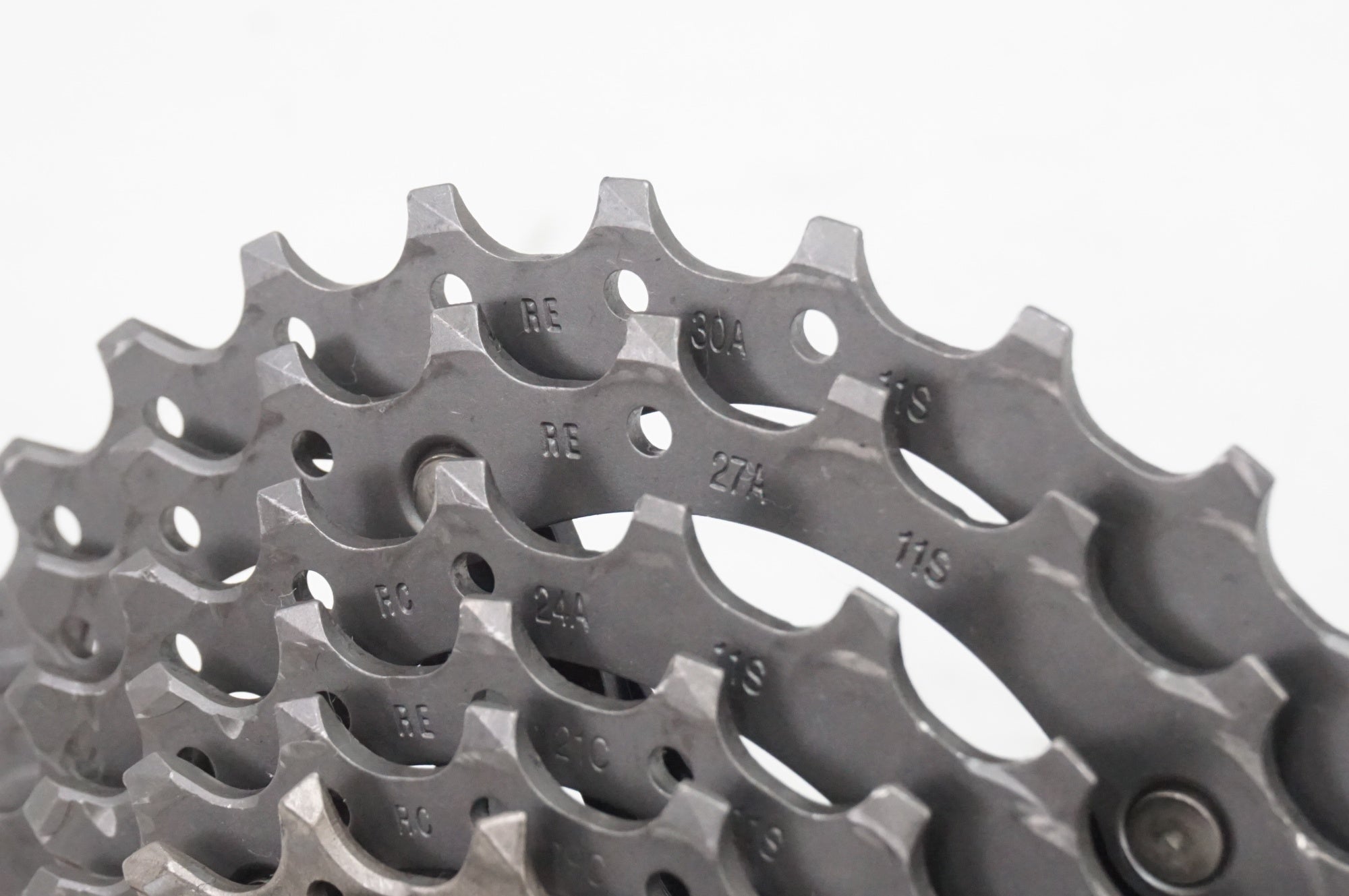 SHIMANO 「シマノ」 DURA-ACE DI2 R9150 R9170 コンポセット / 大宮店