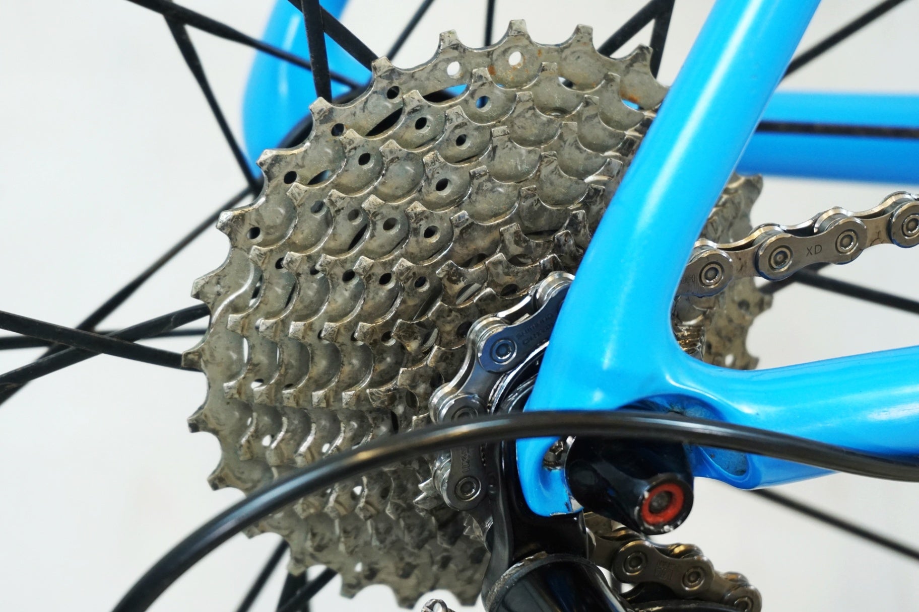 TREK 「トレック」 EMONDA ALR5 2016年モデル ロードバイク / 有明ガーデン店