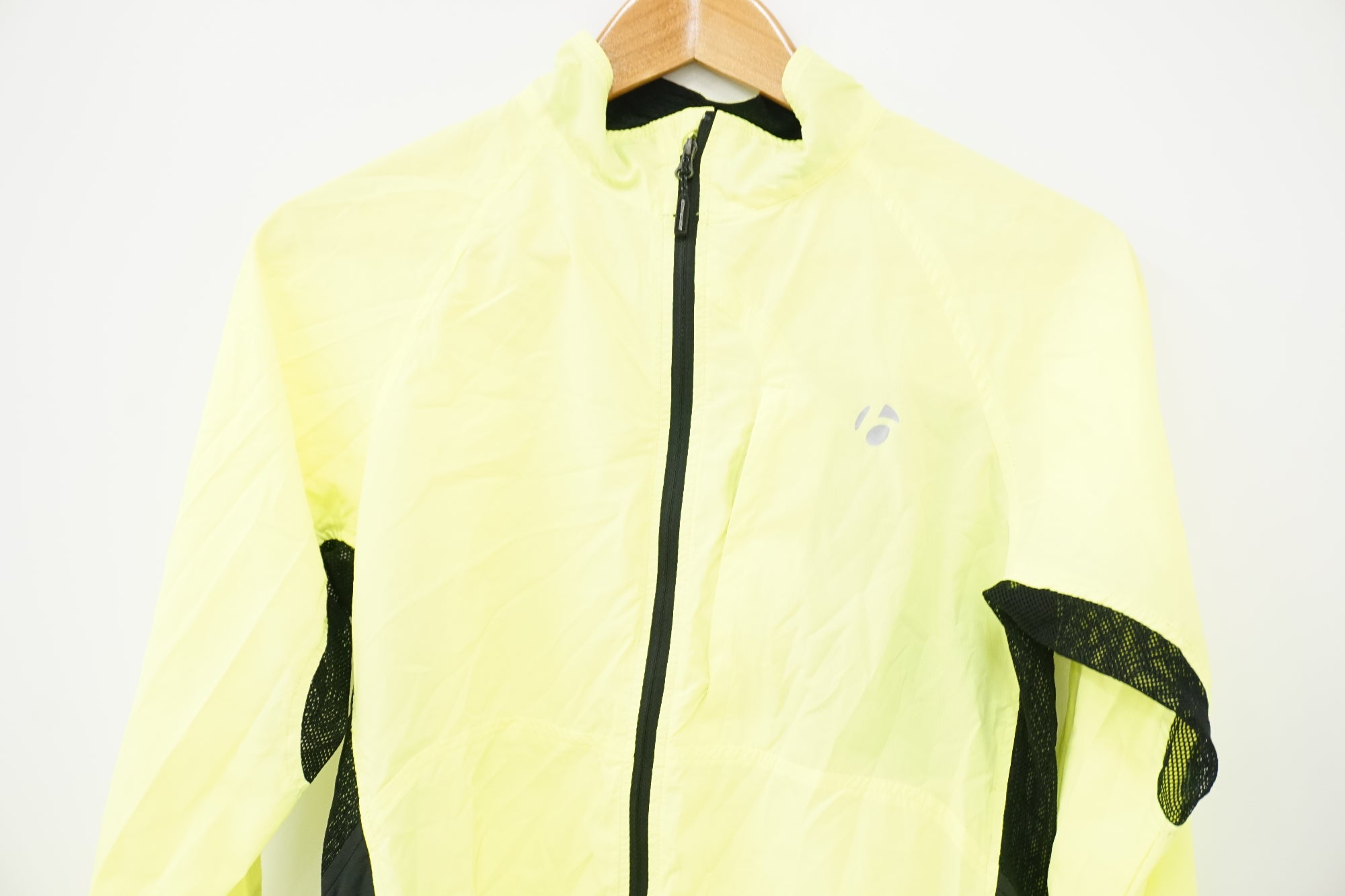 BONTRAGER  「ボントレガー」 Sサイズ ウインドブレーカー / 浜松店