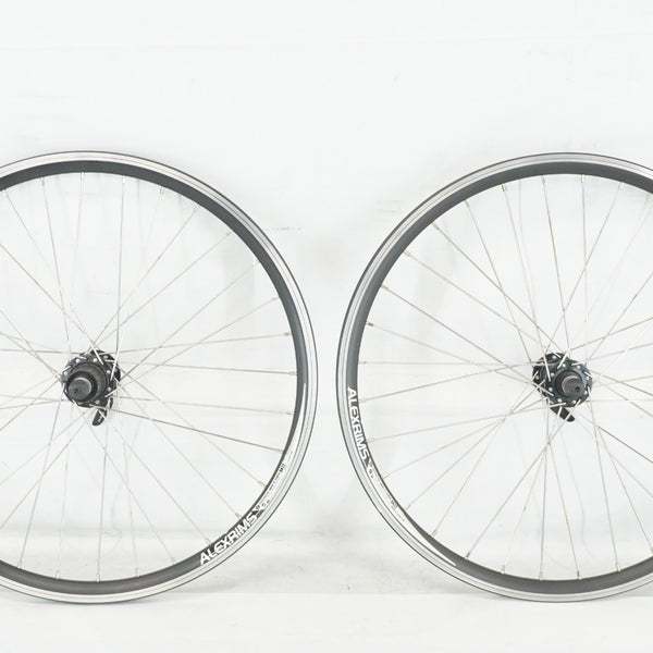 クリンチャー - ピストバイク用 - 完組 - ホイール ｜ バイチャリ公式