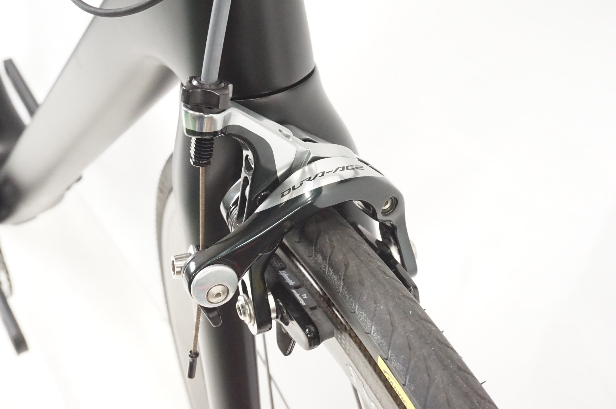 CERVELO 「サーベロ」 RCA 2014年モデル ロードバイク / 宇都宮店