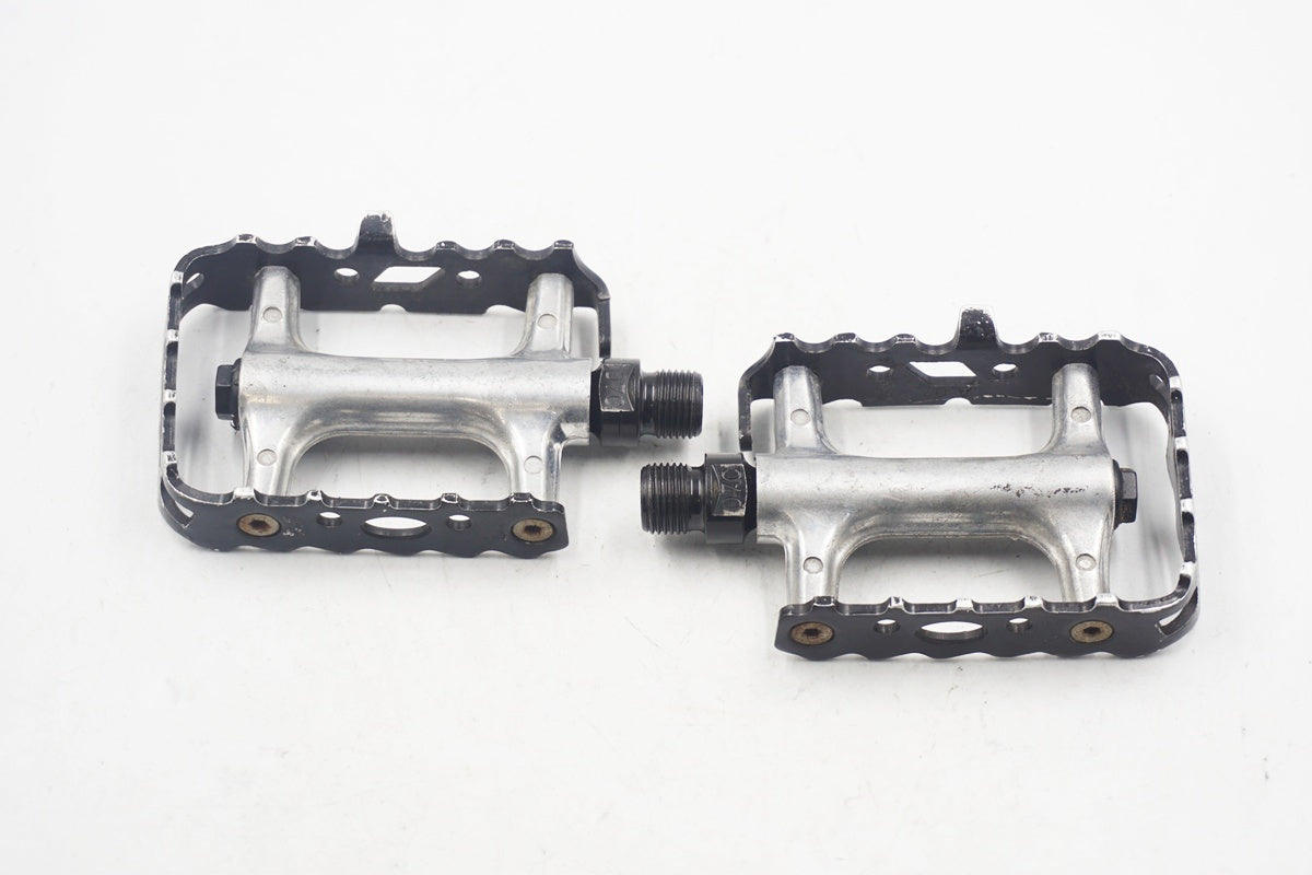 ブランド不明 ペダル / 奈良店