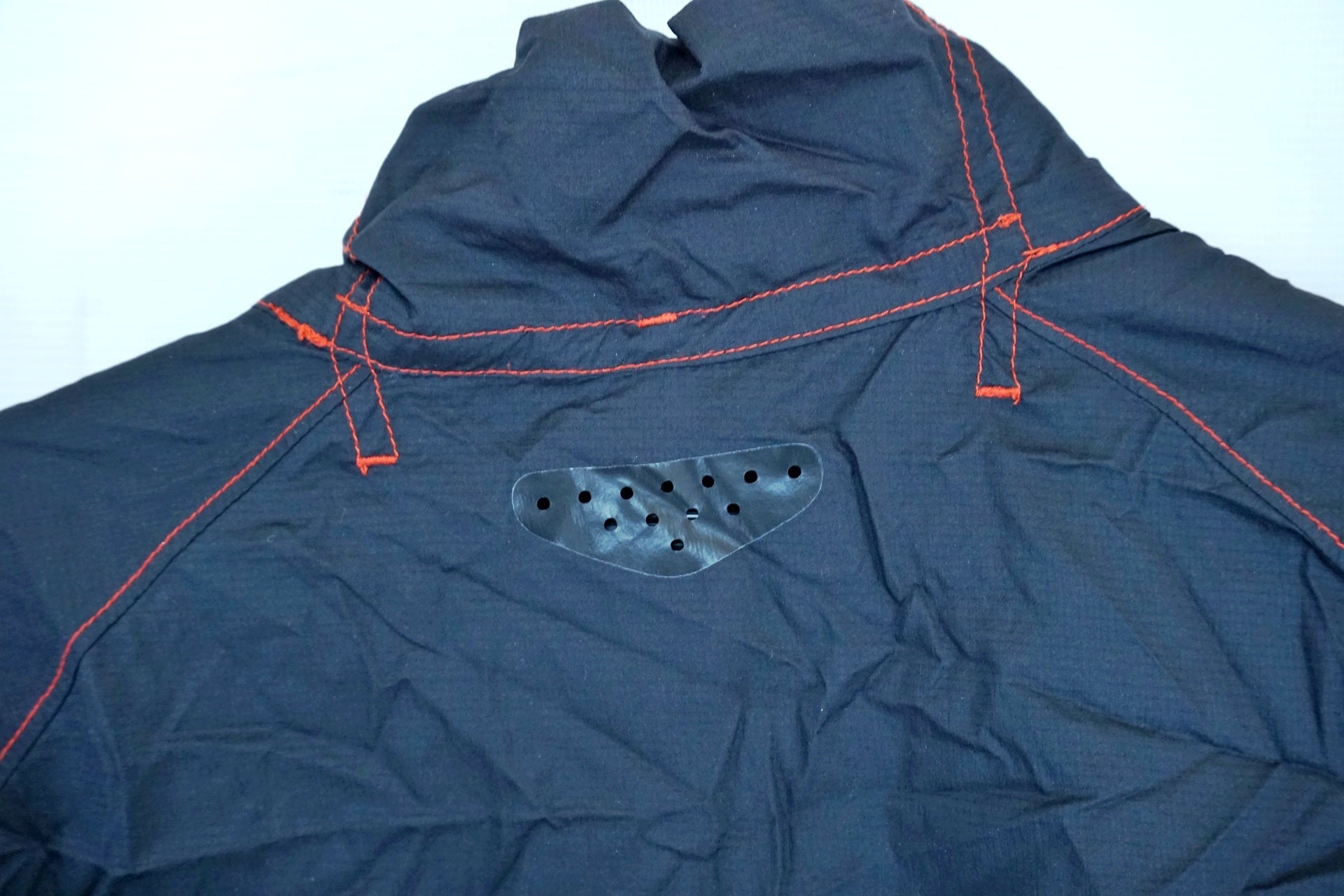 PEARLIZUMI 「パールイズミ」 Lサイズ ウインドブレーカー / 有明ガーデン店