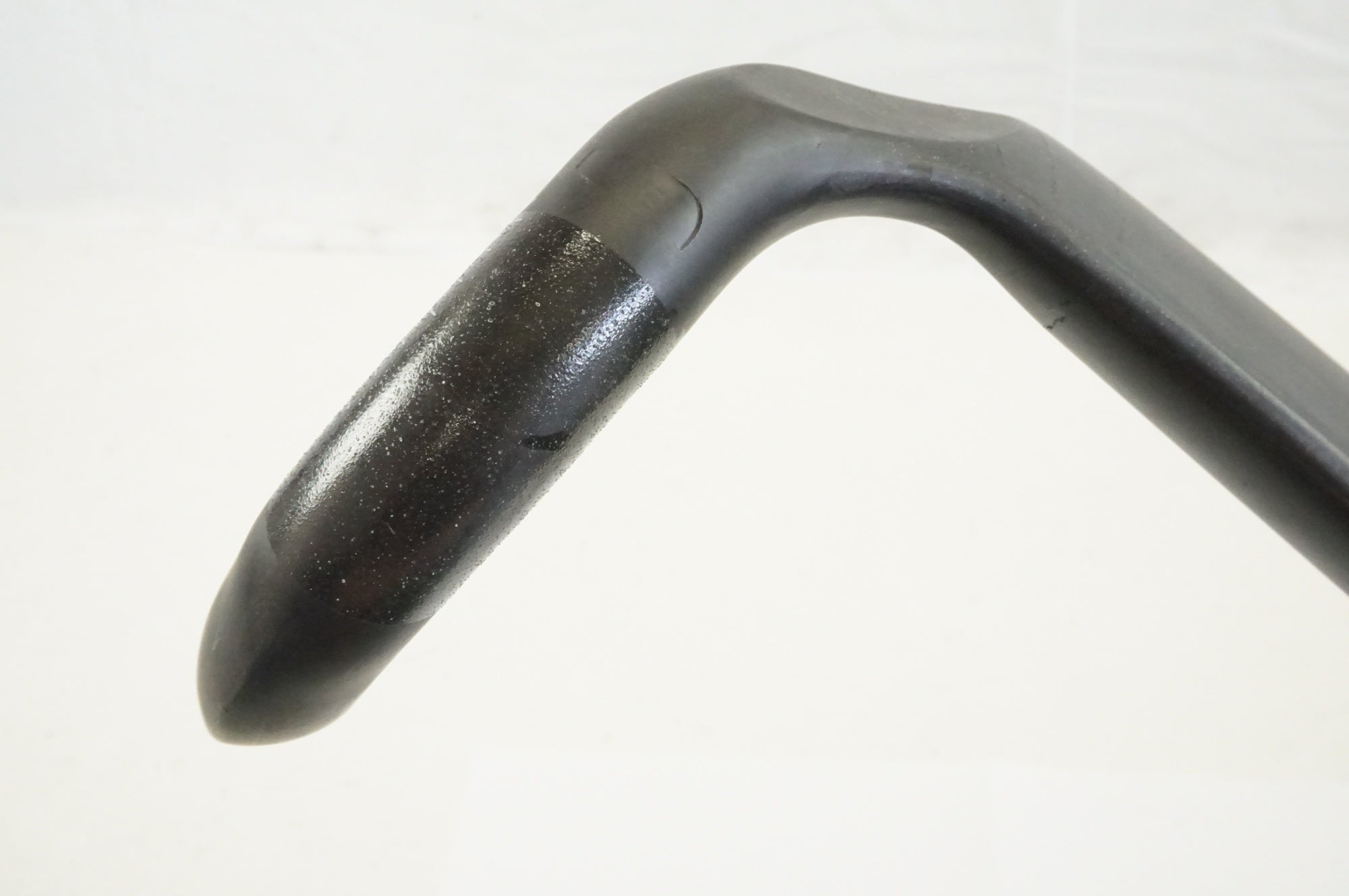 BRIDGESTONE 「ブリジストン」 ANCHOR RP9 純正 φ31.8 420-440mm カーボン ハンドル / 宇都宮店