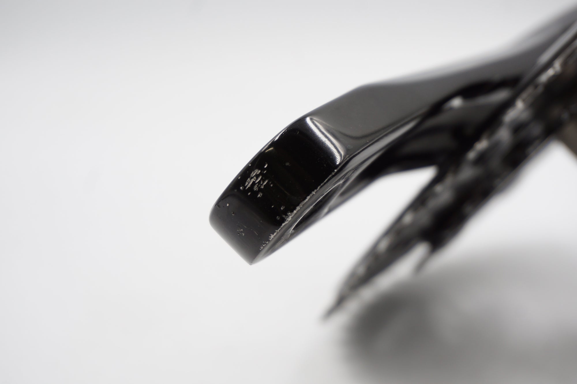 SHIMANO 「シマノ」 FC-RS510 50-34T 172.5mm クランクセット / 奈良店