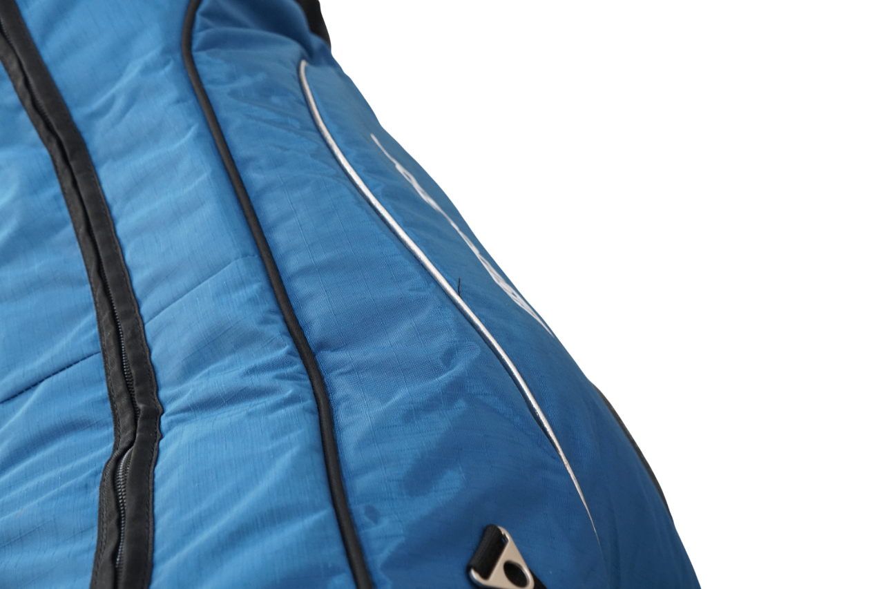 SCICON 「シーコン」 AEROCOMFORT ROAD 3.0 TSA 輪行バッグ / バイチャリ浦和ベース