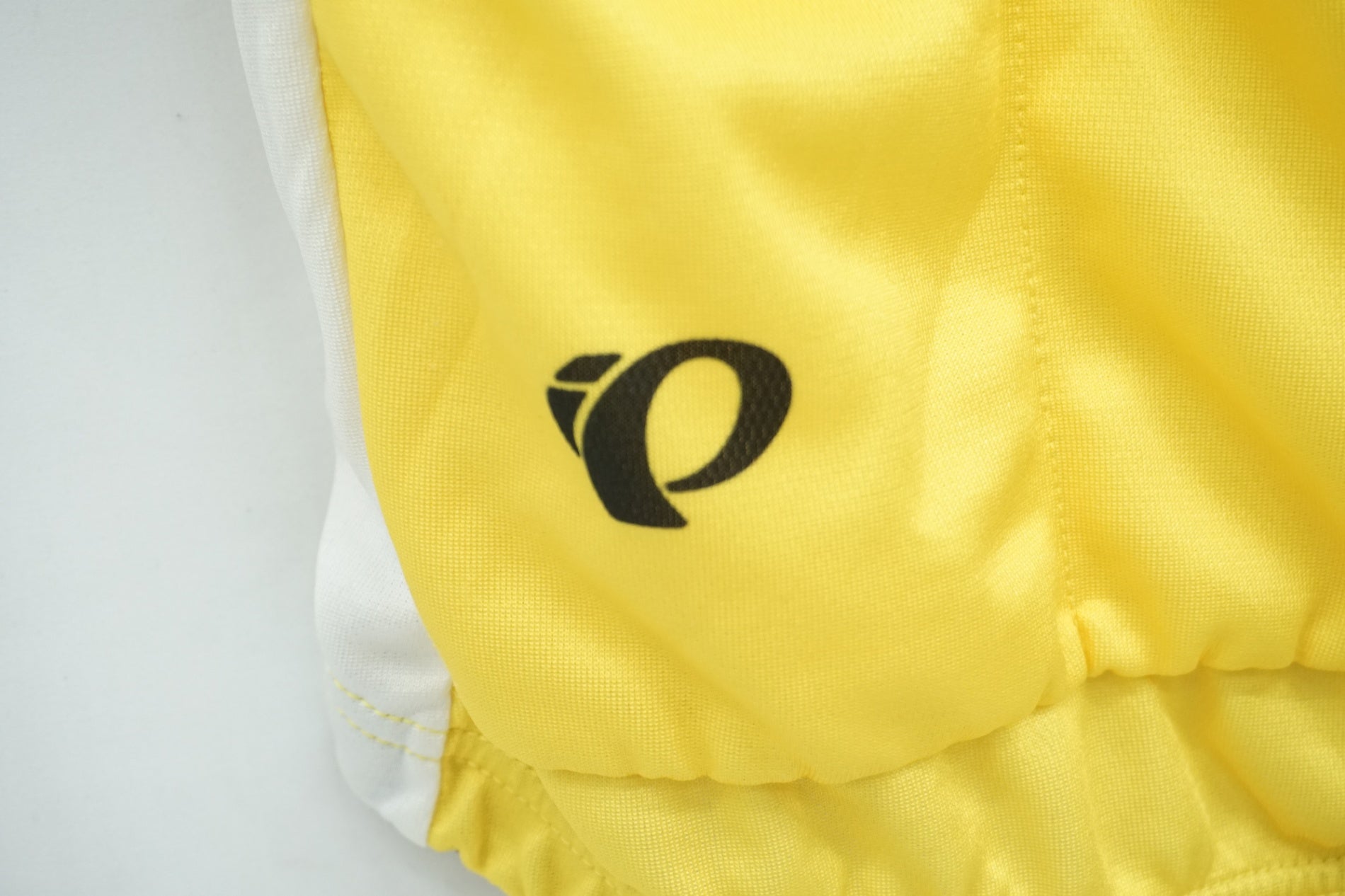 PEARL IZUMI 「パールイズミ」 Lサイズ ジャージ / 大阪美原北インター店