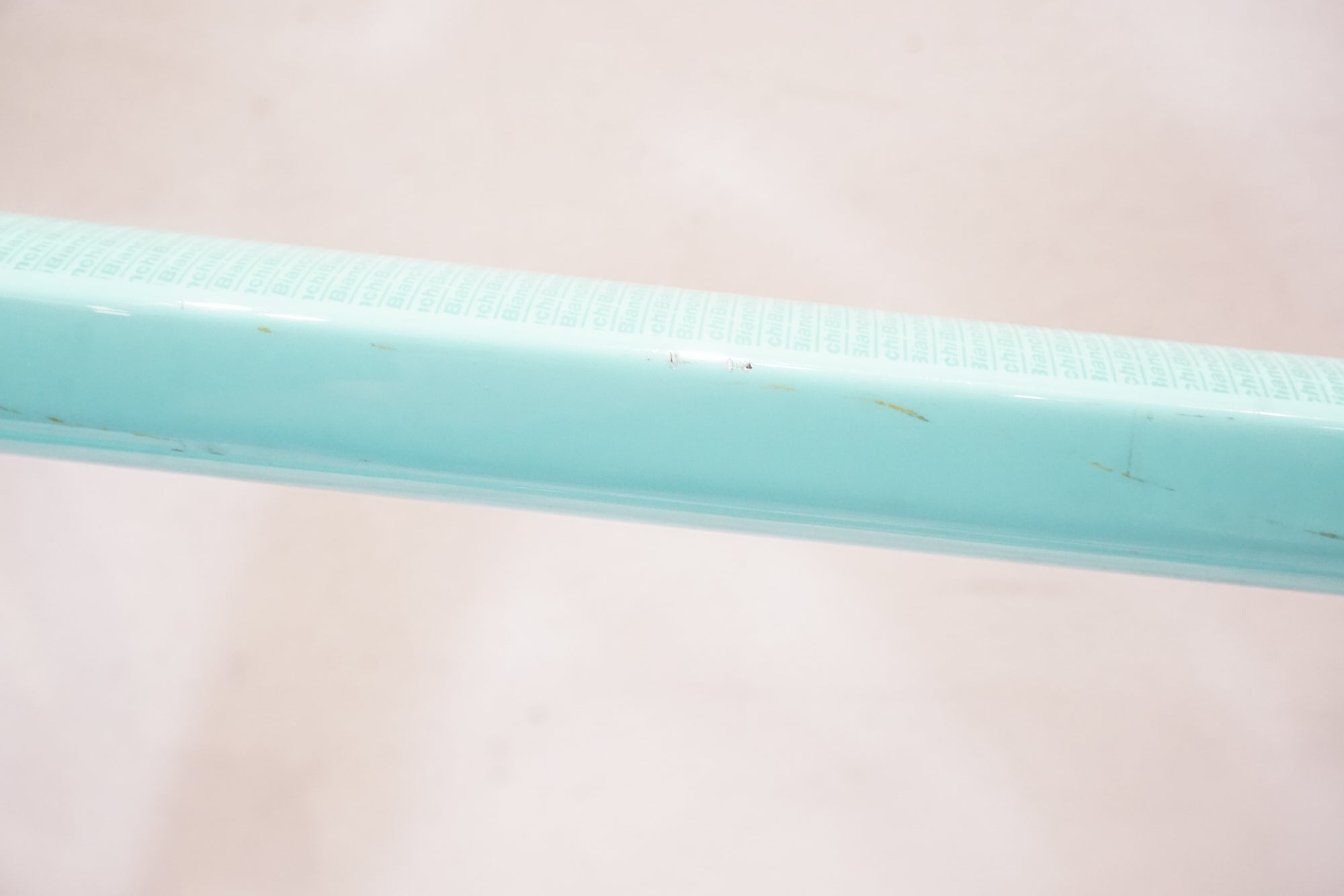 BIANCHI 「ビアンキ」 SPRINT DISC 105 2021年モデル ロードバイク / 横浜戸塚店