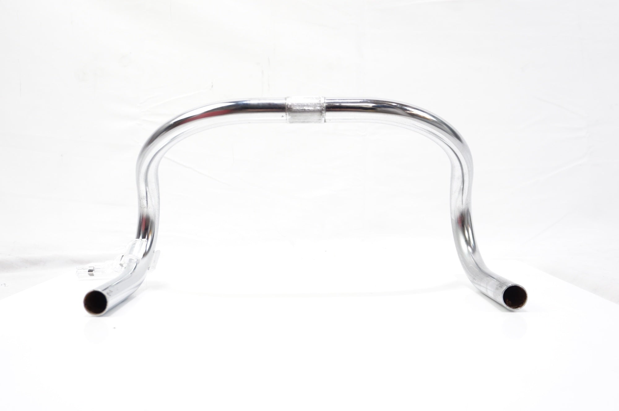 NITTO 「ニットー」 B123 NJS ハンドル / 中目黒店