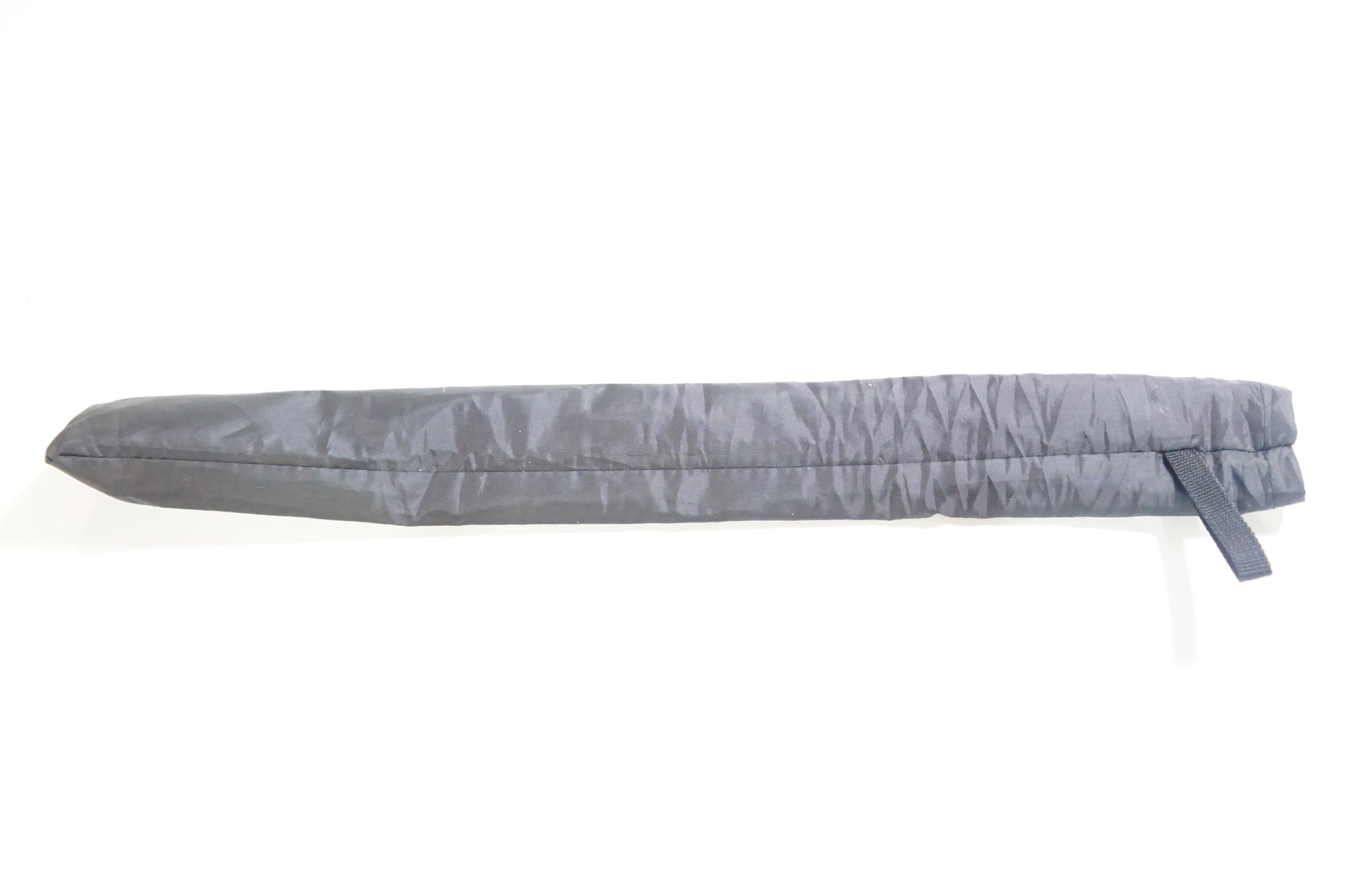 ブランド不明 BROMPTON用輪行袋 / 熊谷本店