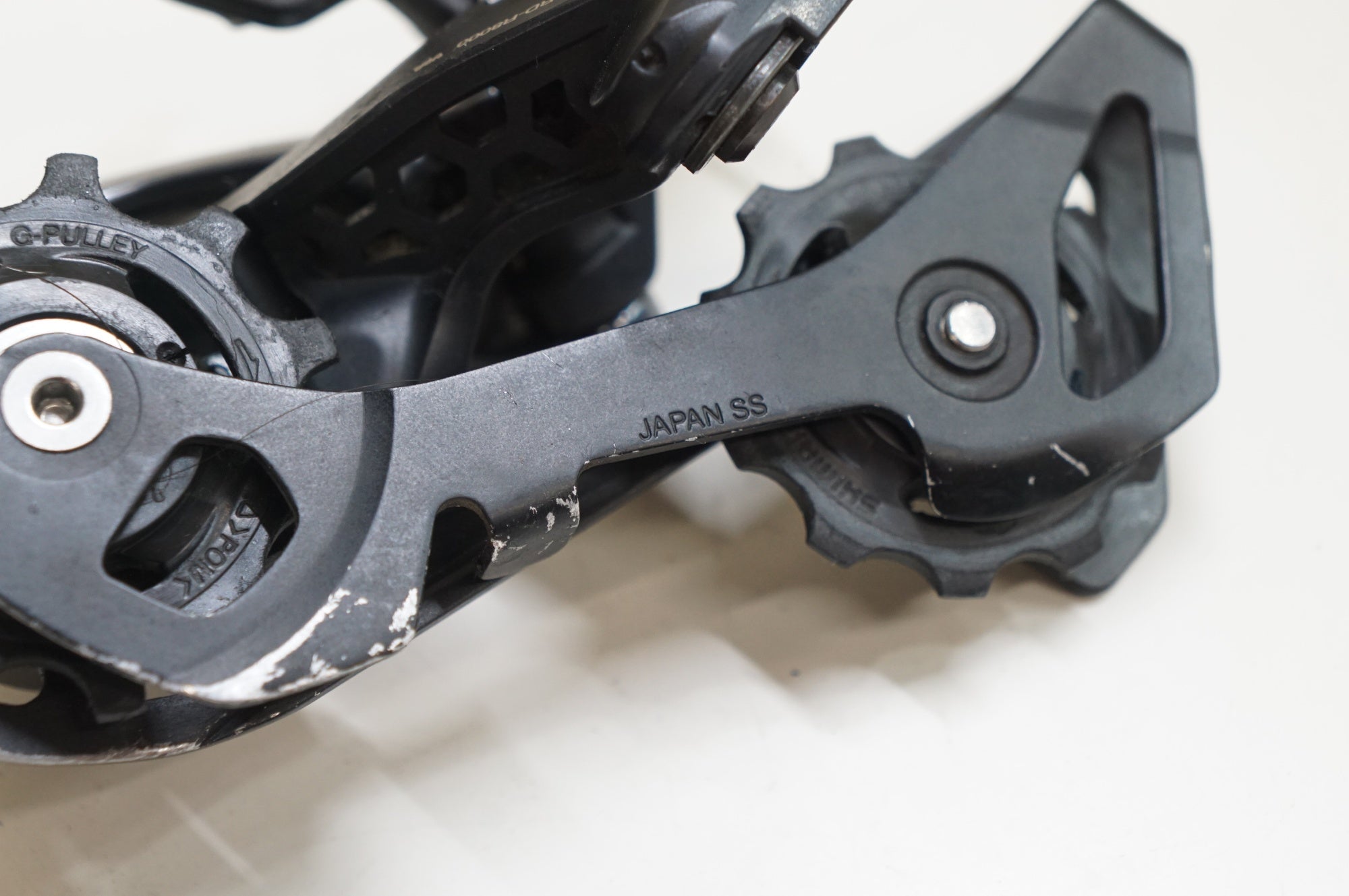 SHIMANO 「シマノ」 ULTEGRA RD-R8000 リアディレイラー / 大宮店