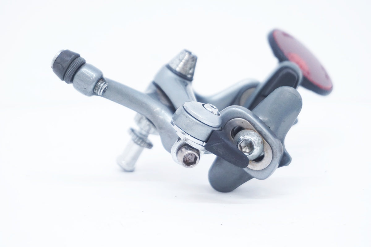SHIMANO 「シマノ」 600 BR-6400 キャリパーブレーキセット / 大阪美原北インター店