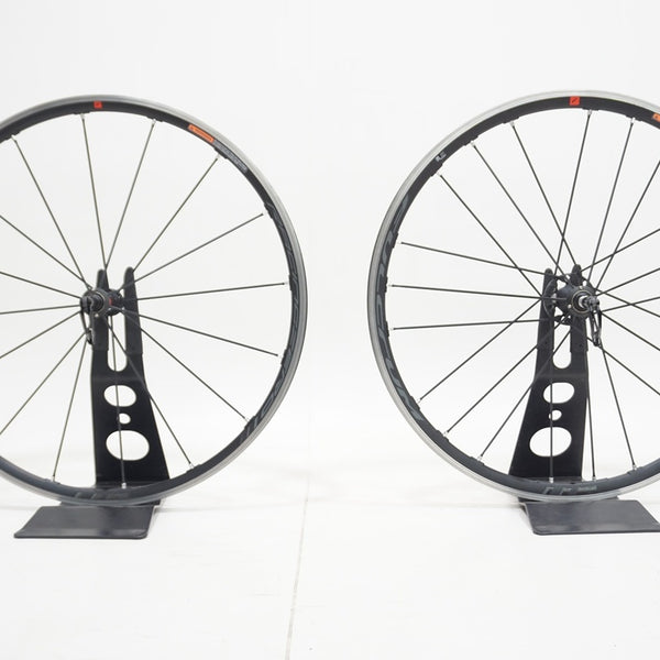 ホイール ｜ バイチャリ公式オンラインショップ 【スポーツ自転車買取