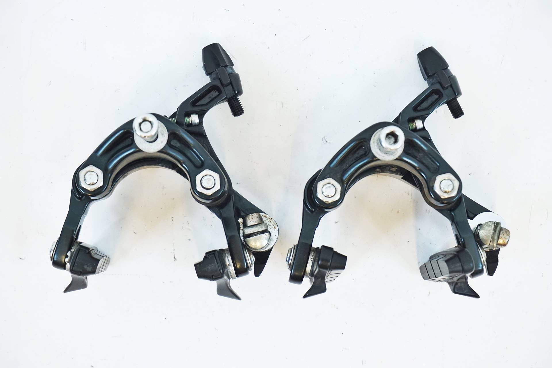 SHIMANO 「シマノ」 105 BR-5800 キャリパーブレーキ / 有明