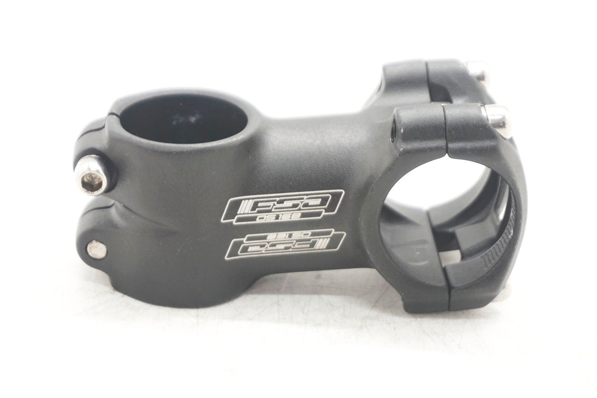 FSA 「エフエスエー」 OS168 Φ31.8 80mm ステム / 大阪門真店