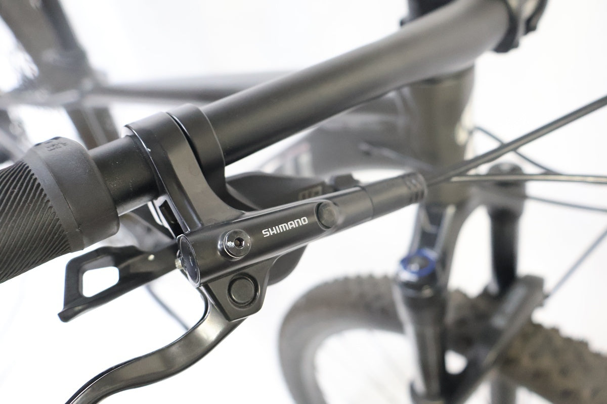 SPECIALIZED 「スペシャライズド」 ROCKHOPPER EXPERT 2024年モデル マウンテンバイク / 高知店