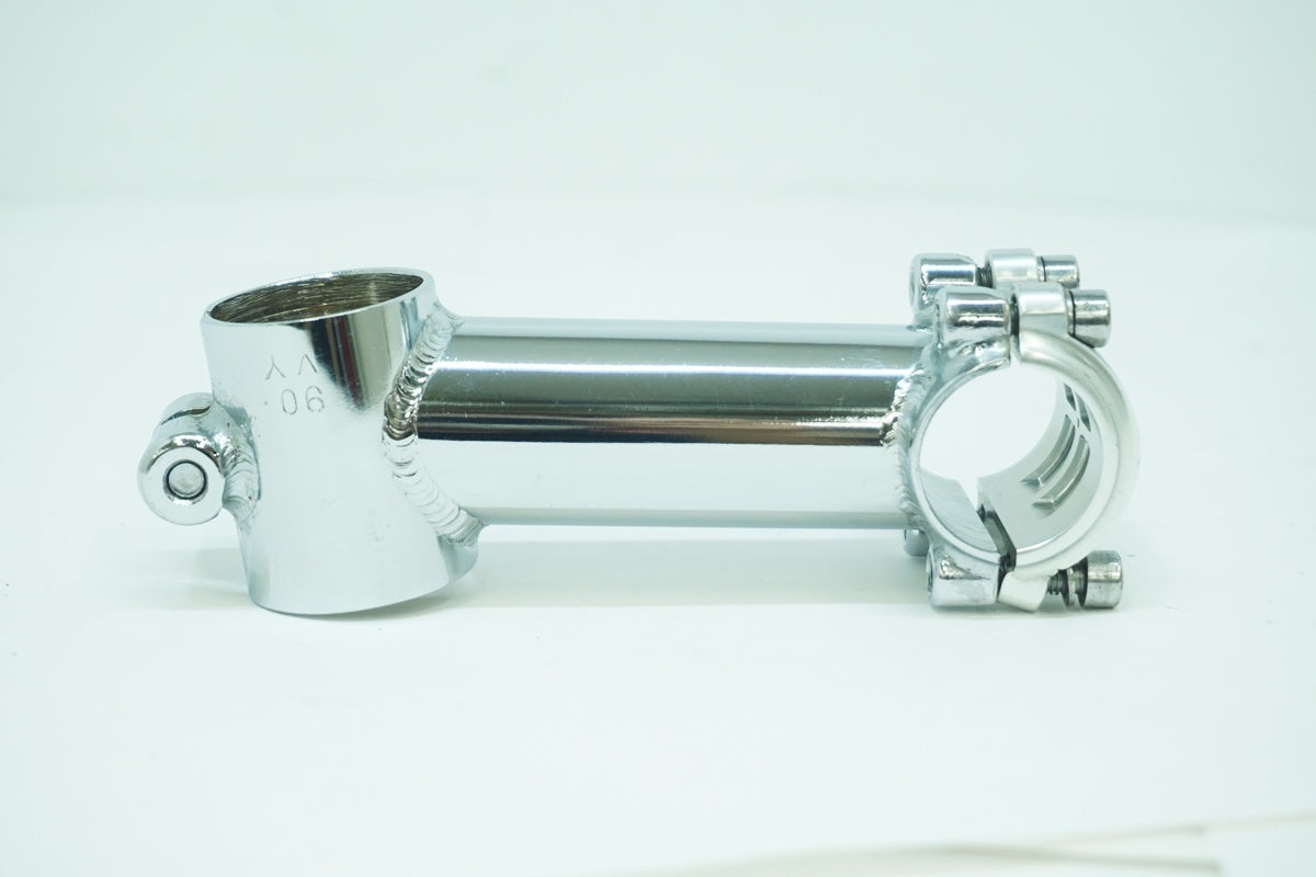 NITTO 「ニットー」 SIM WORKS Φ25.4 90mm ステ / 大阪美原北インター店