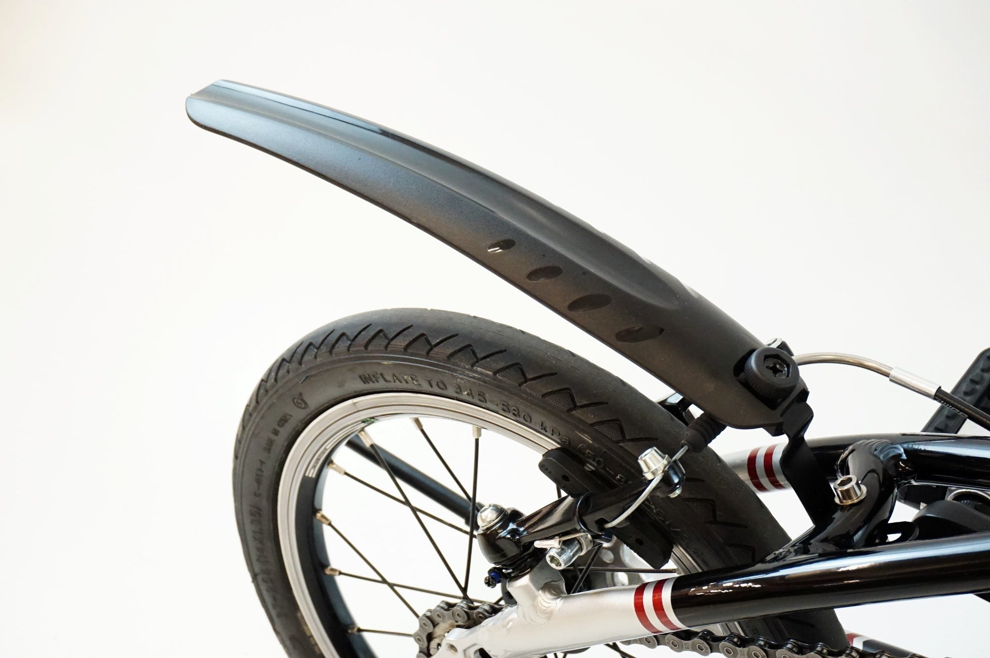 DAHON 「ダホン」 K3 2022年モデル 14インチ 折り畳み自転車 / 浜松店