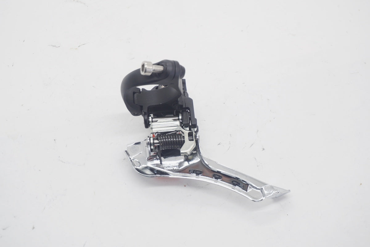 SHIMANO「シマノ」 105 FD-R7000 フロントディレイラー / 京都