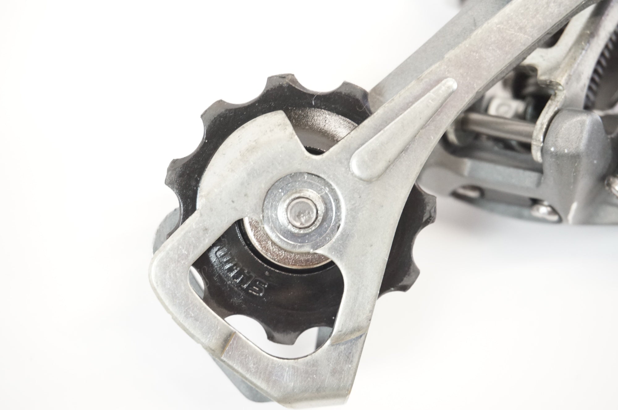 SHIMANO 「シマノ」 TIAGRA RD-4600 リアディレイラー / 宇都宮店