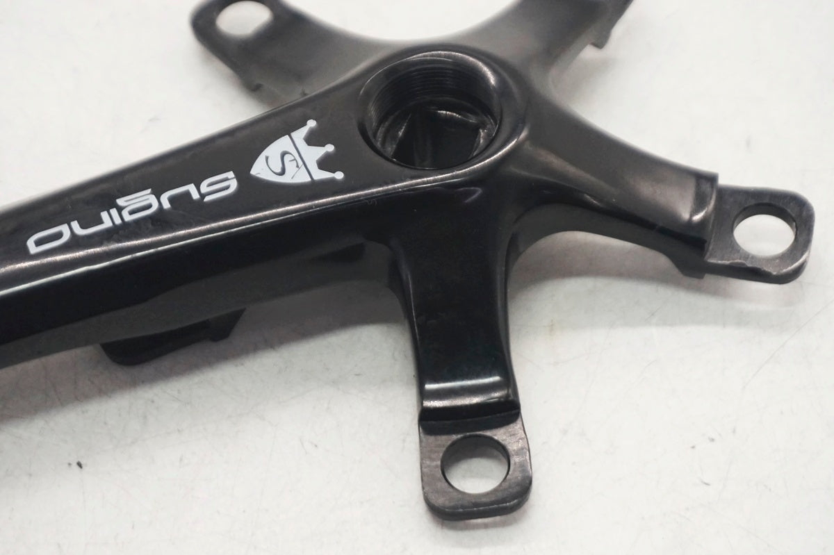 SUGINO 「スギノ」 XD3BX-WR 170mm クランクアーム / 大阪門真店