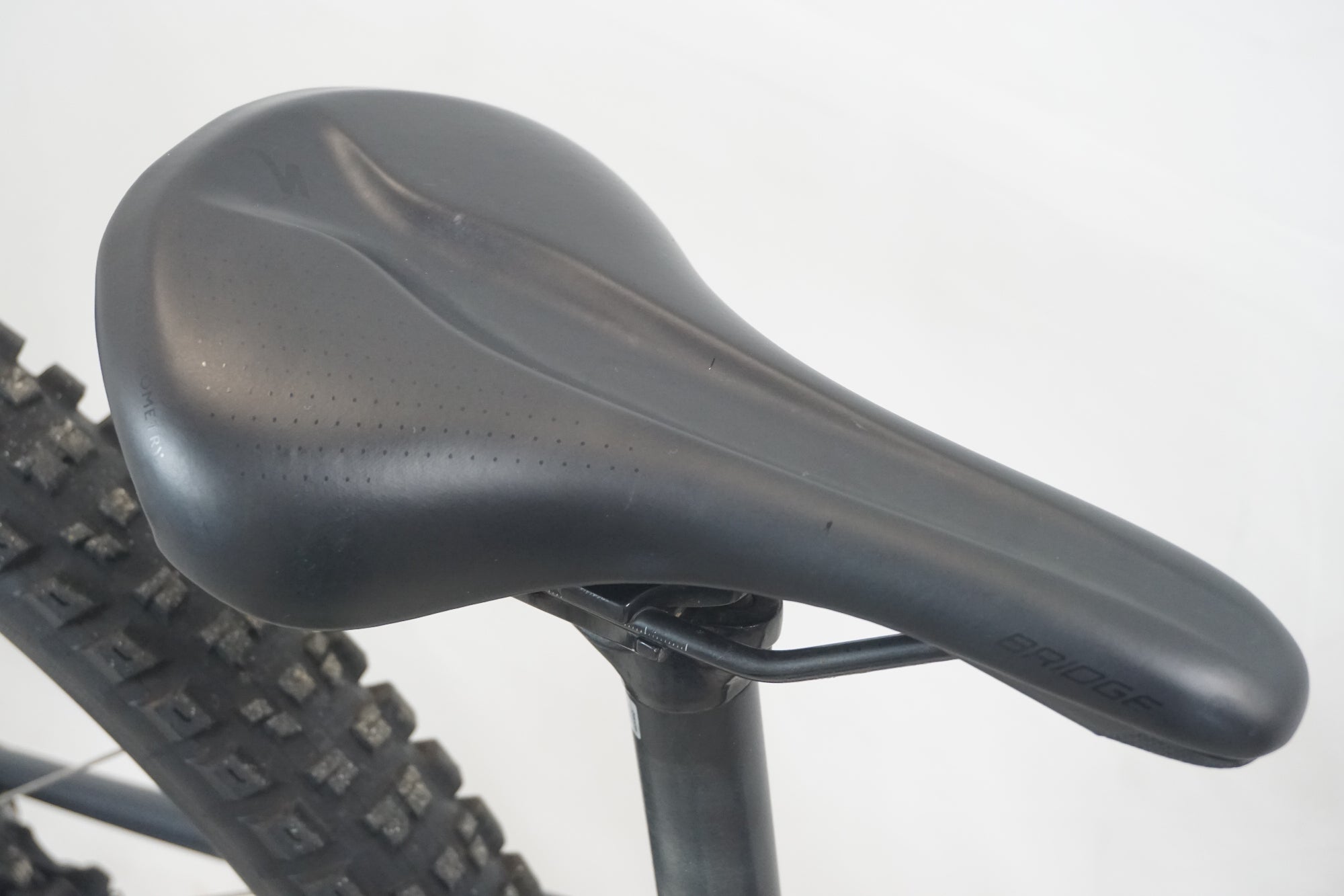SPECIALIZED 「スペシャライズド」 ROCKHOPPER SPORT 29 2022年モデル マウンテンバイク / 福岡店