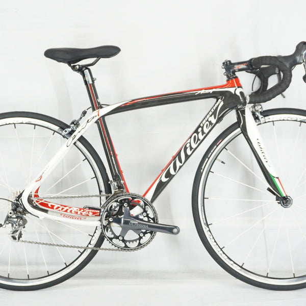 メンテ済! ロードバイク Wilier LAVAREDO 神奈川県より filante-slr_f10-1024x609.jpg
