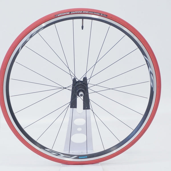 ☆週末限定値引きDURA-ACE700cクリンチャー完組ホイール リムブレーキ クリンチャー - リム - ホイール ｜ バイチャリ公式オンラインショップ