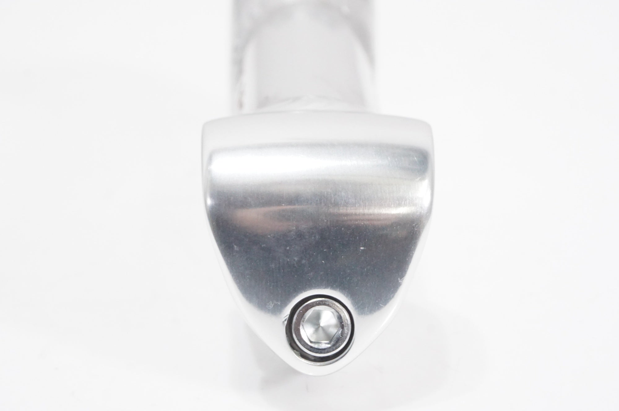 DE ROSA 「デローザ」 φ26.0 100mm ステム / AKIBA店