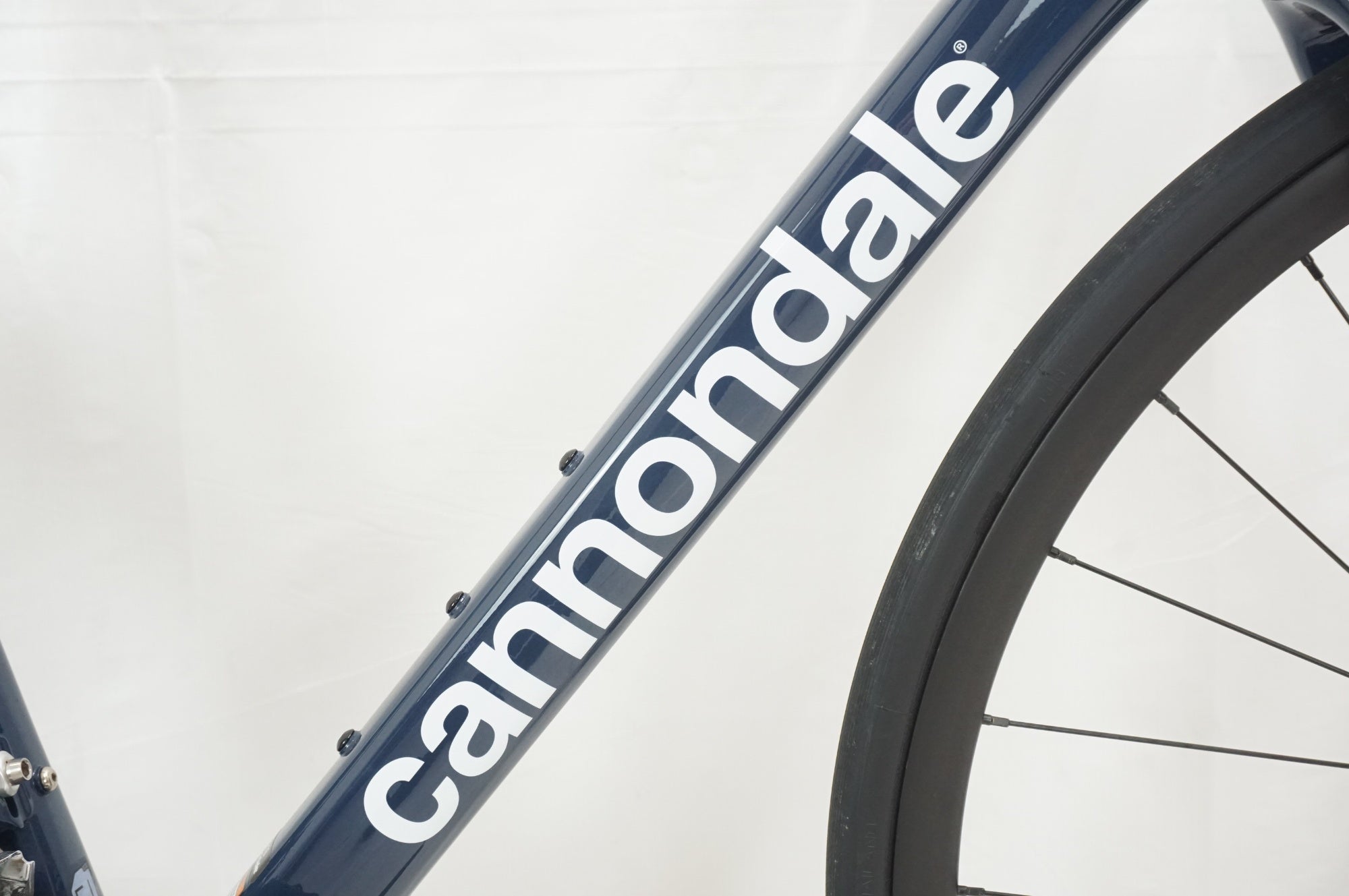 CANNONDALE 「キャノンデール」 CAAD13 DISC 105 RAPHA 2021年モデル ロードバイク / 福岡アイランドシティ店