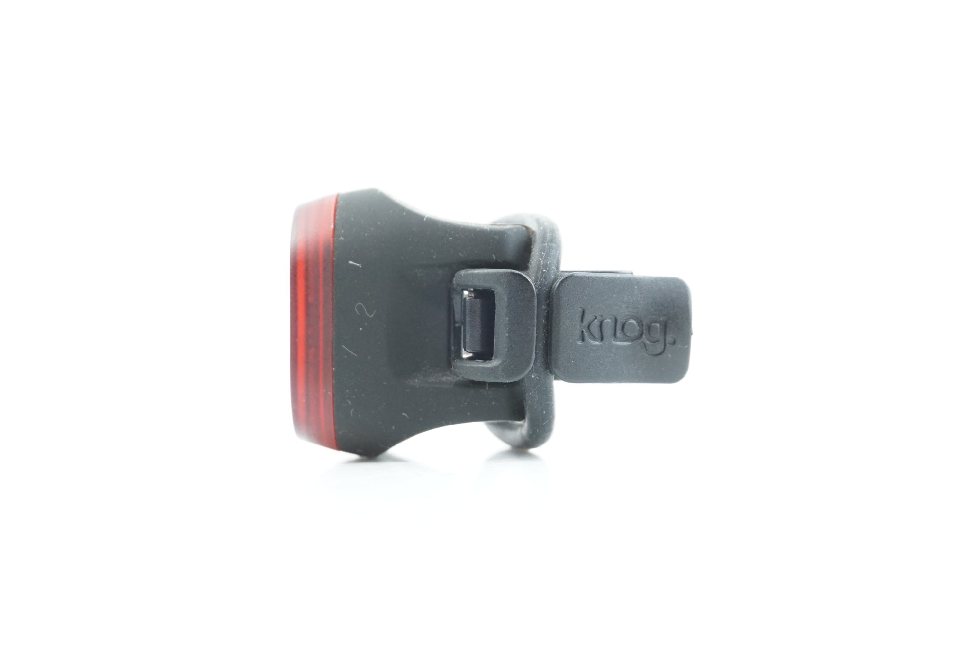 KNOG 「ノグ」 BLINDER MINI LOVE REAR リアライト / 中目黒店