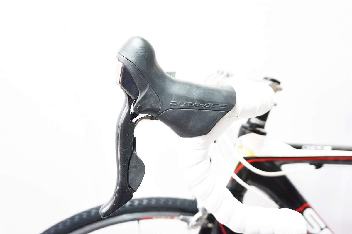 SCOTT 「スコット」 CR1 TEAM 2008年モデル ロードバイク / バイチャリ世田谷店