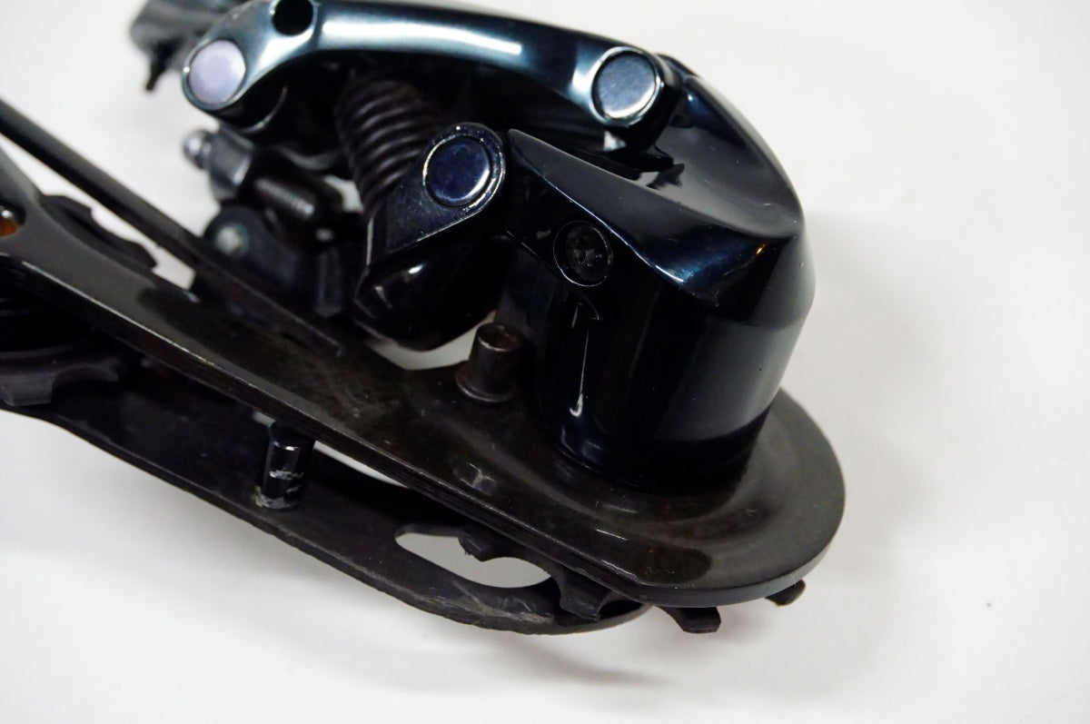 SHIMANO 「シマノ」 DURA-ACE RD-9100 リアディレイラー / 名古屋大須