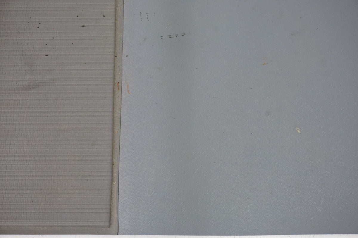 MINOURA「ミノウラ」 トレーニングマット / 浜松店